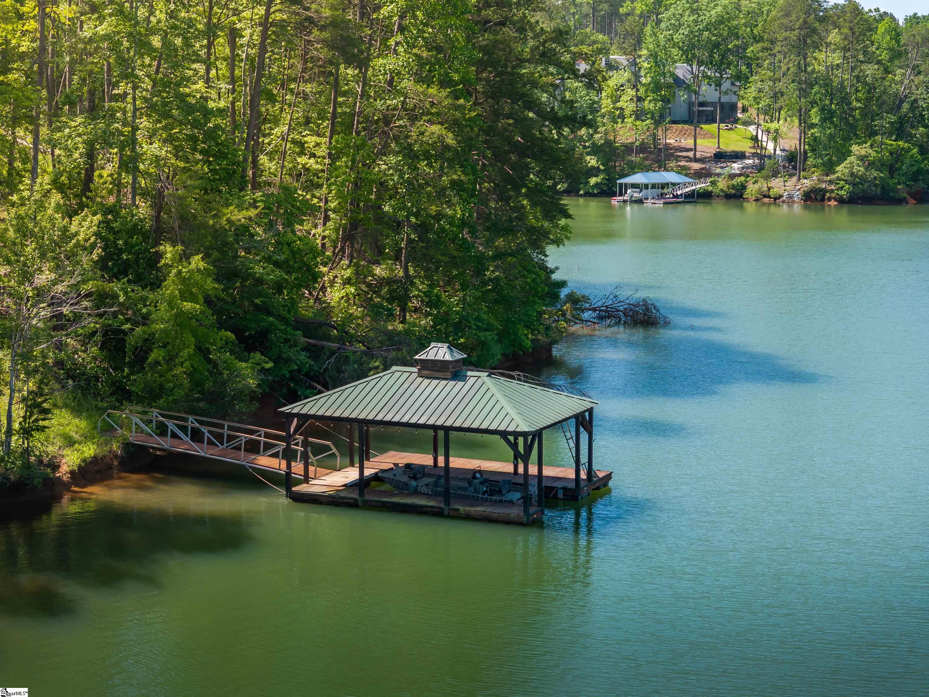 00 Old Keowee Church Road Property Photo 25