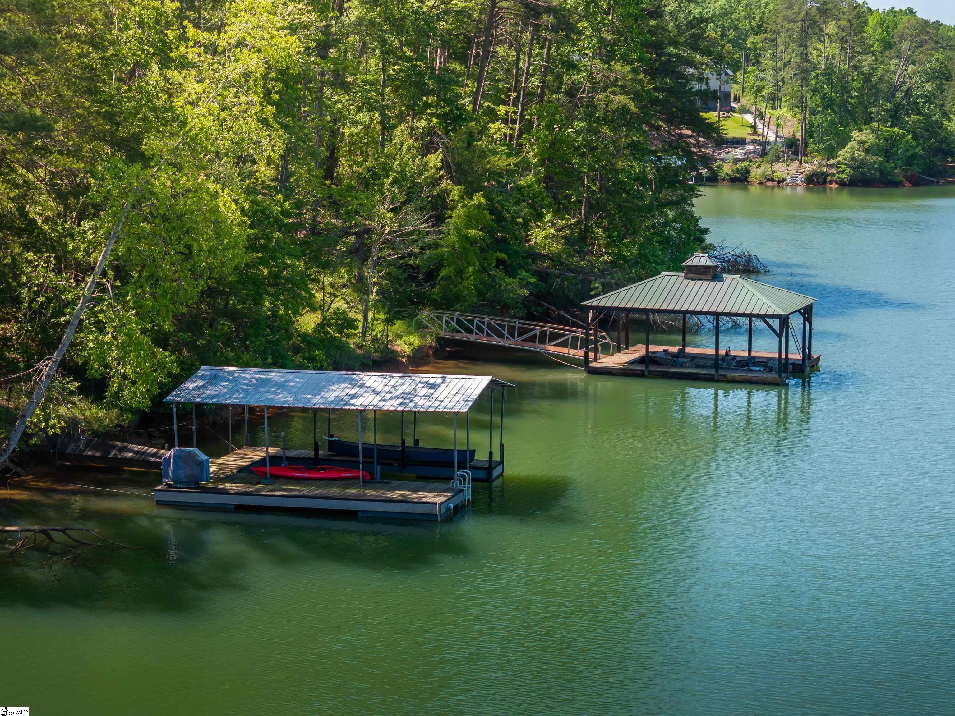 00 Old Keowee Church Road Property Photo 26