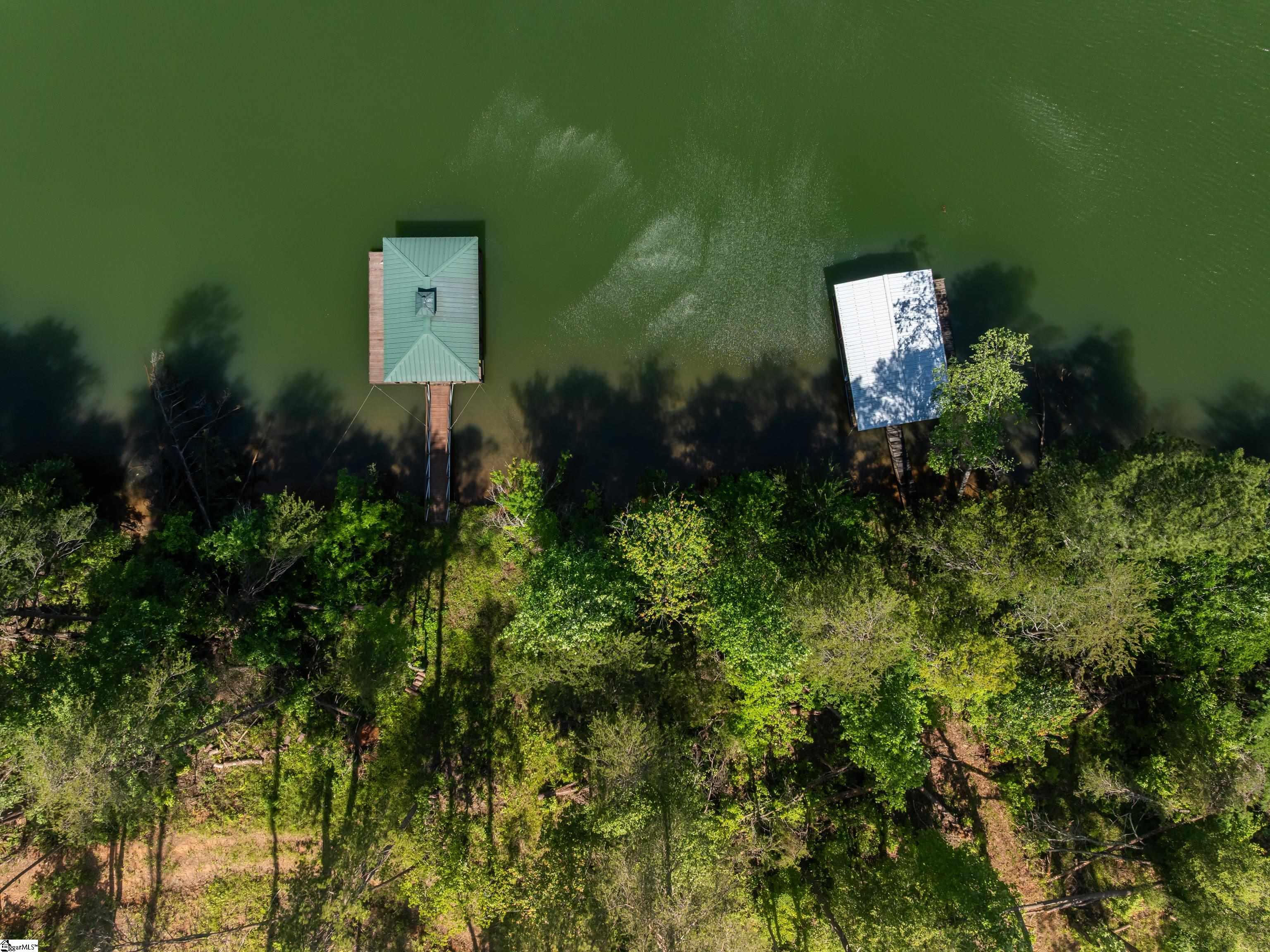 00 Old Keowee Church Road Property Photo 27