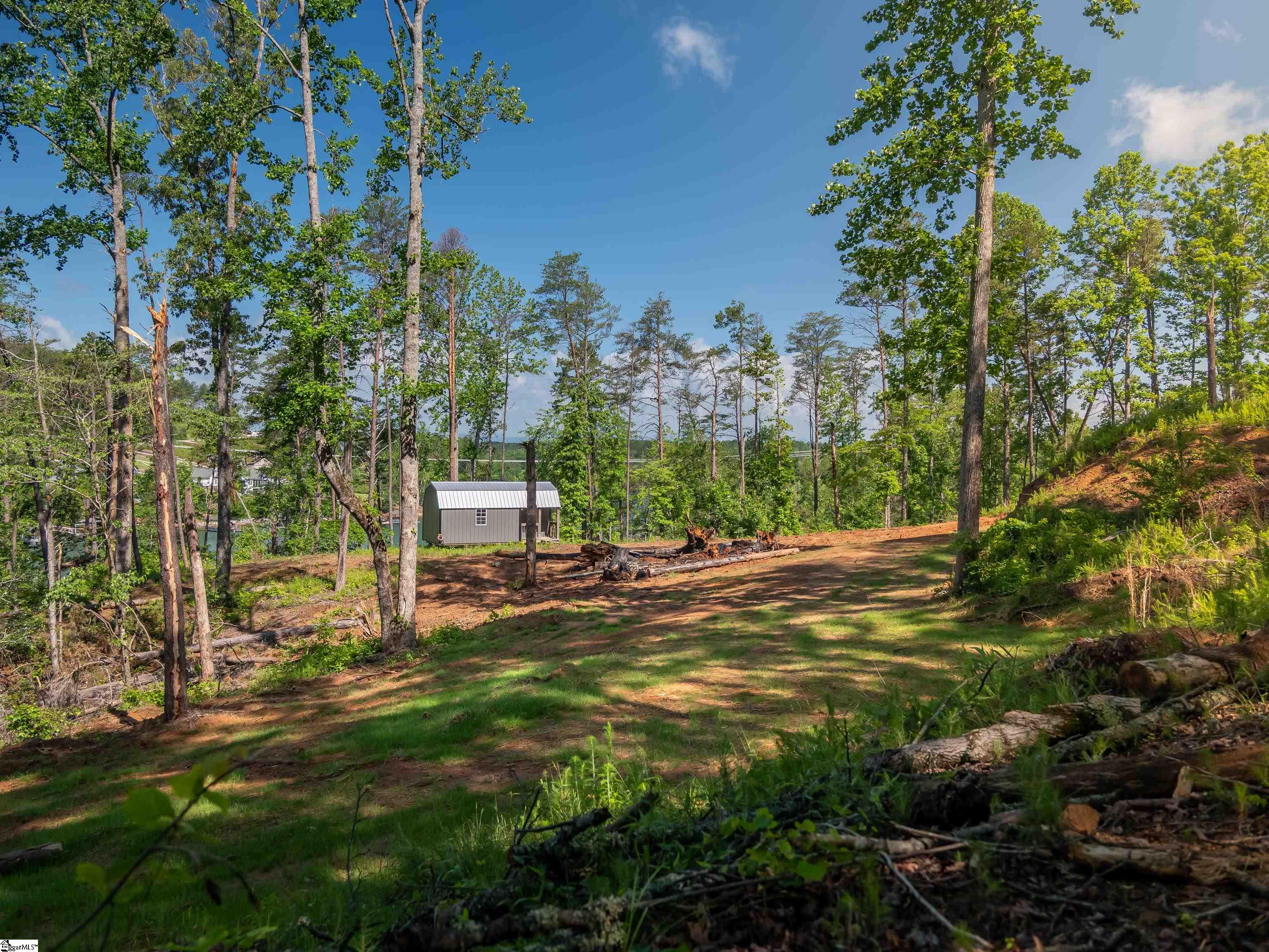 00 Old Keowee Church Road Property Photo 28