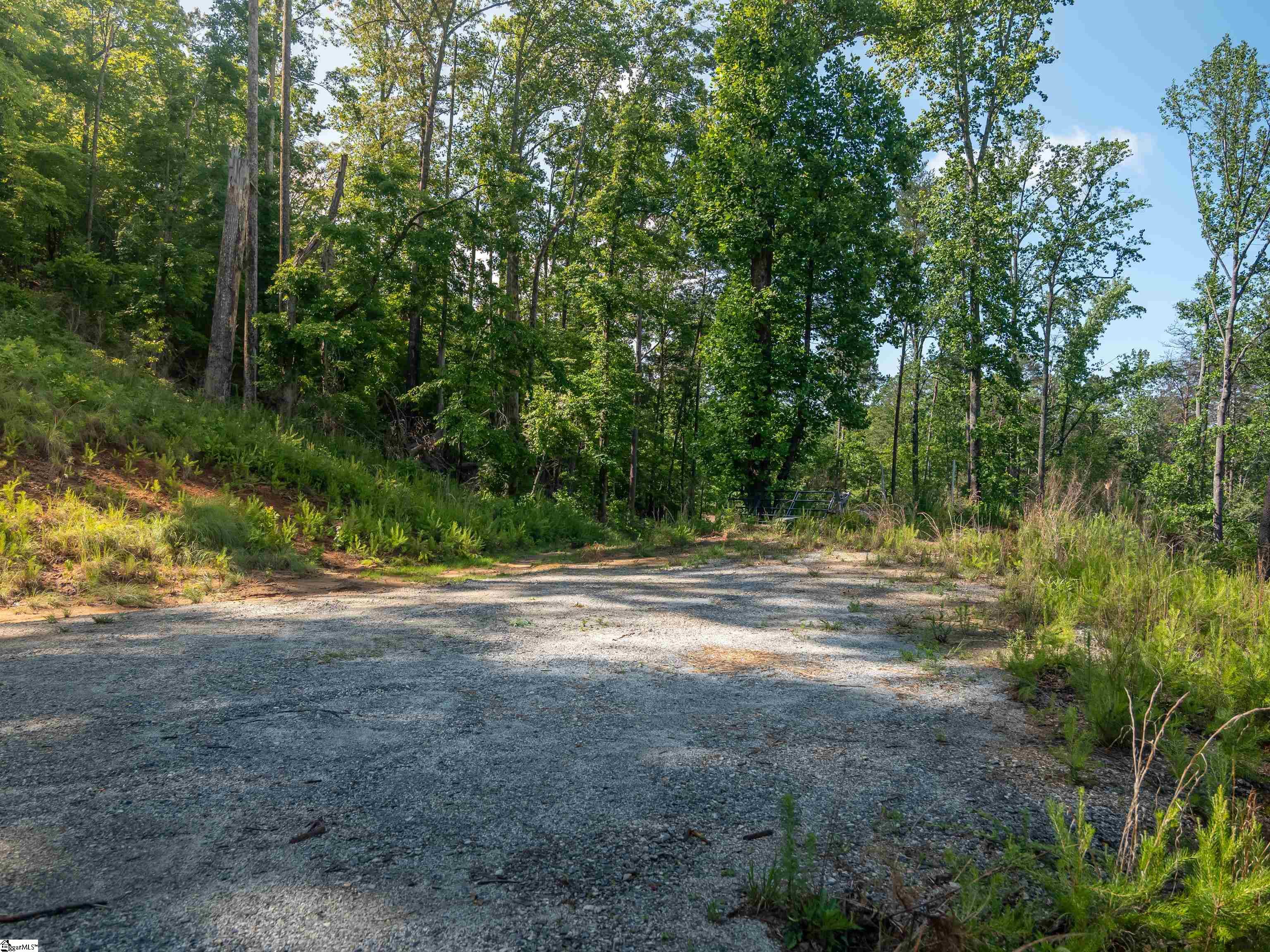 00 Old Keowee Church Road Property Photo 29