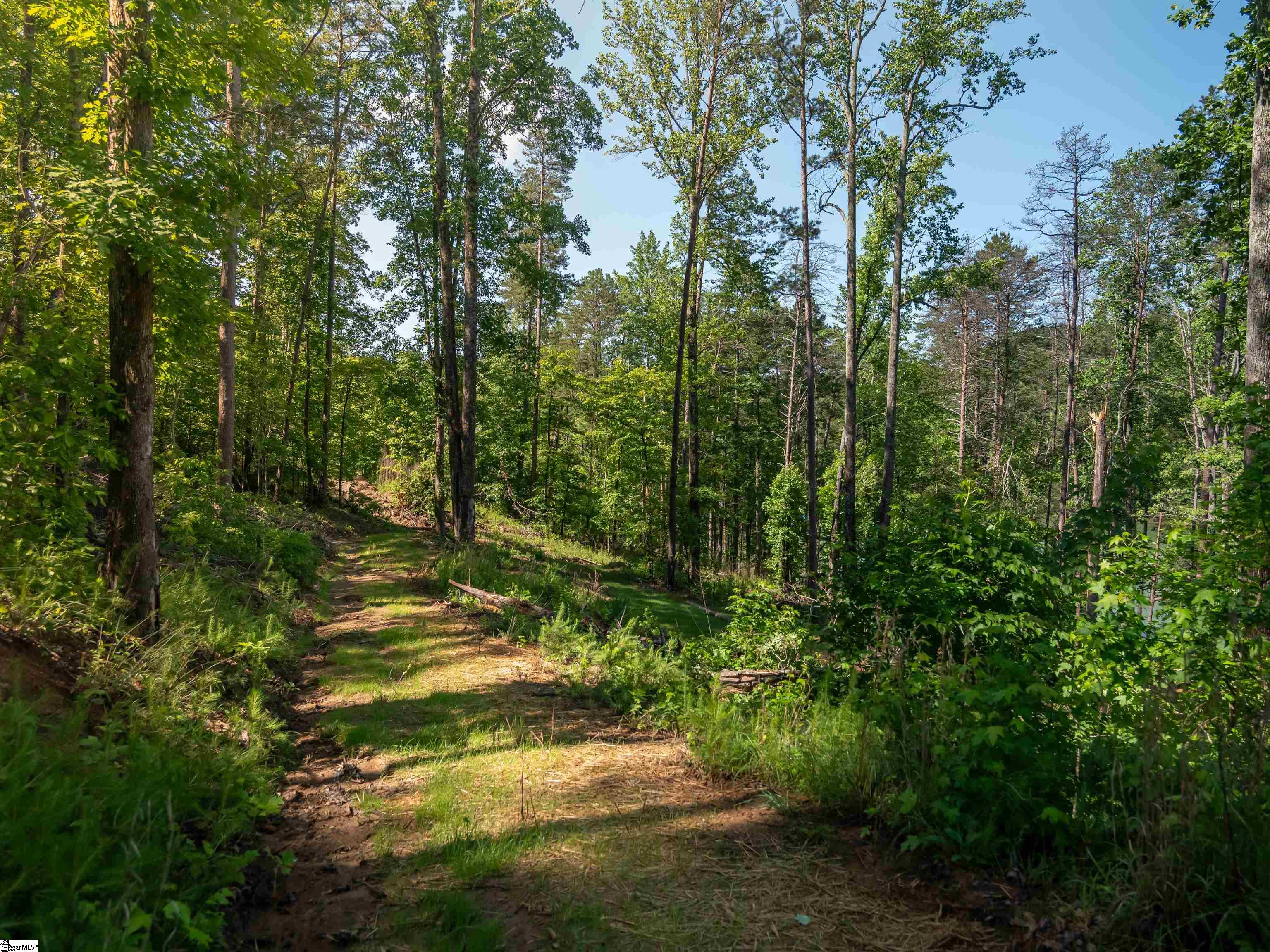 00 Old Keowee Church Road Property Photo 30