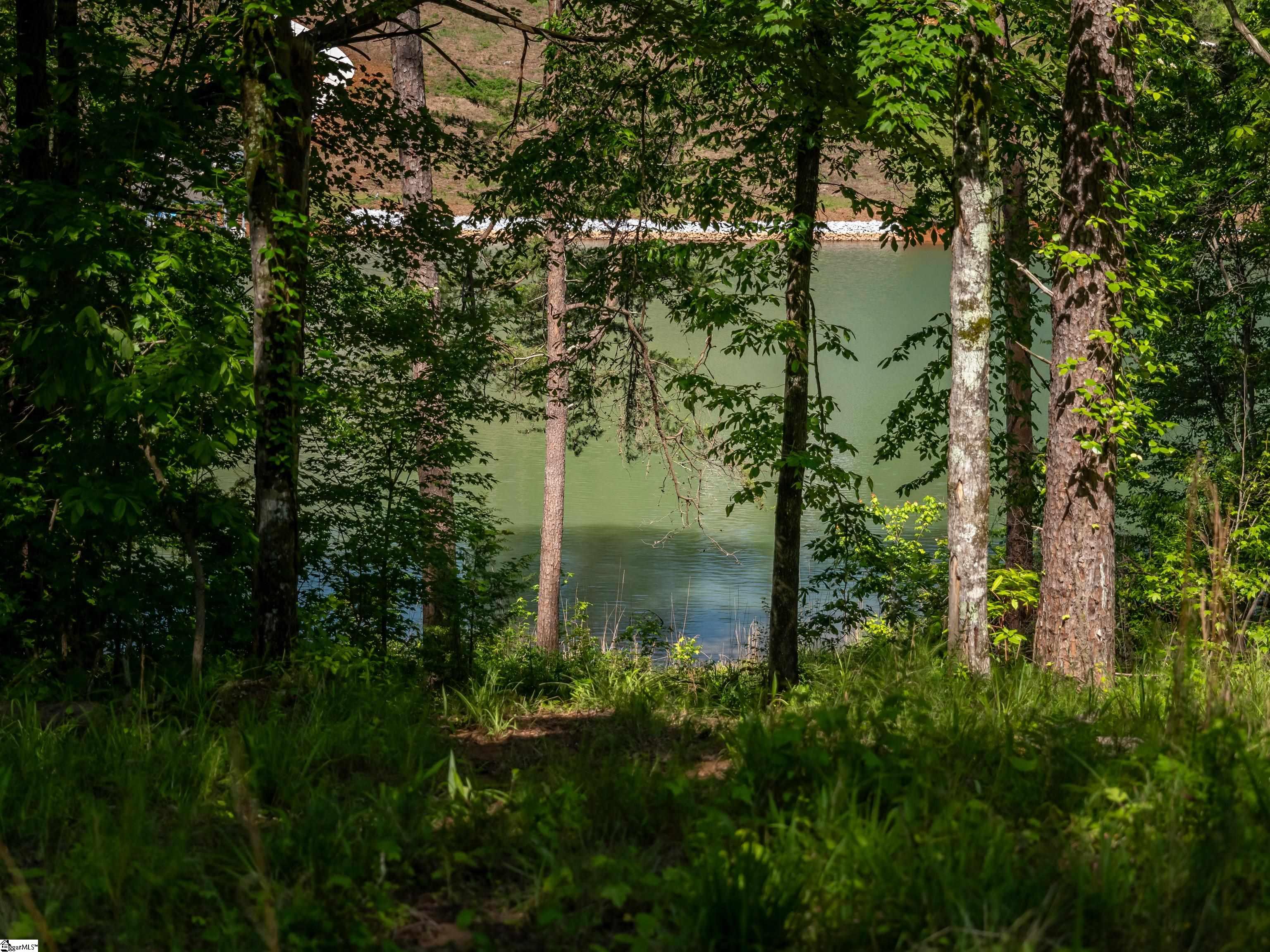 00 Old Keowee Church Road Property Photo 31