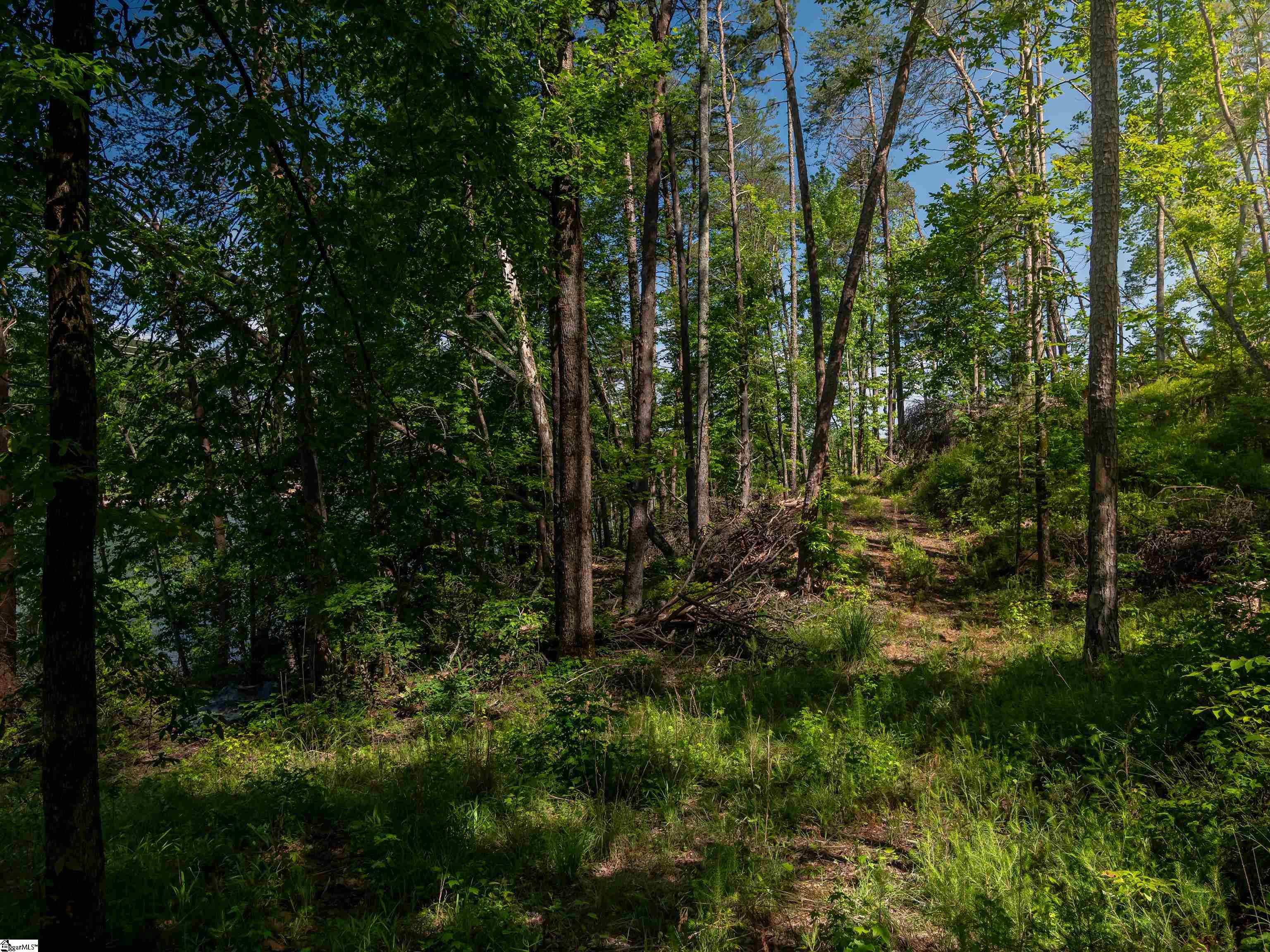 00 Old Keowee Church Road Property Photo 34