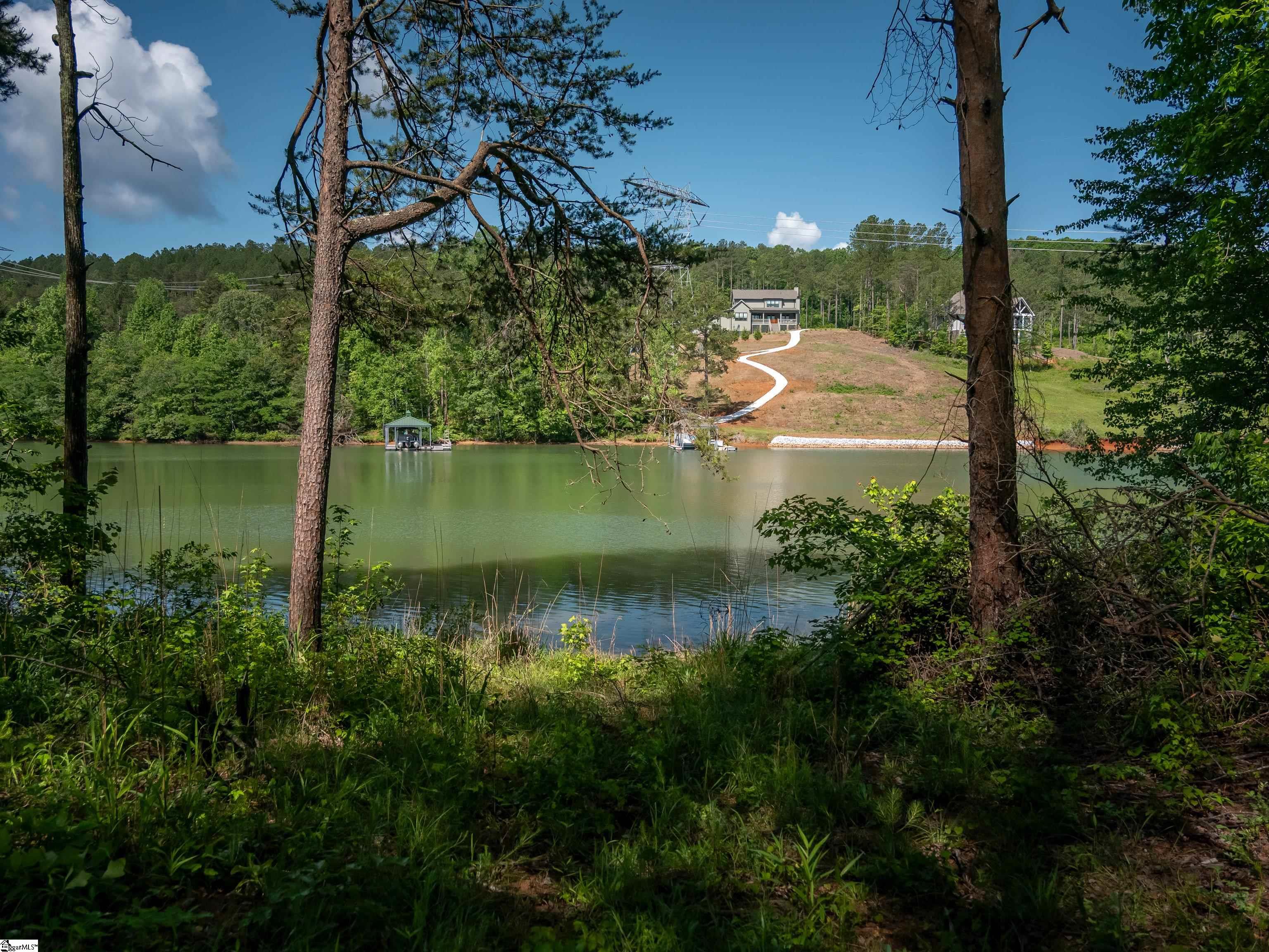 00 Old Keowee Church Road Property Photo 35