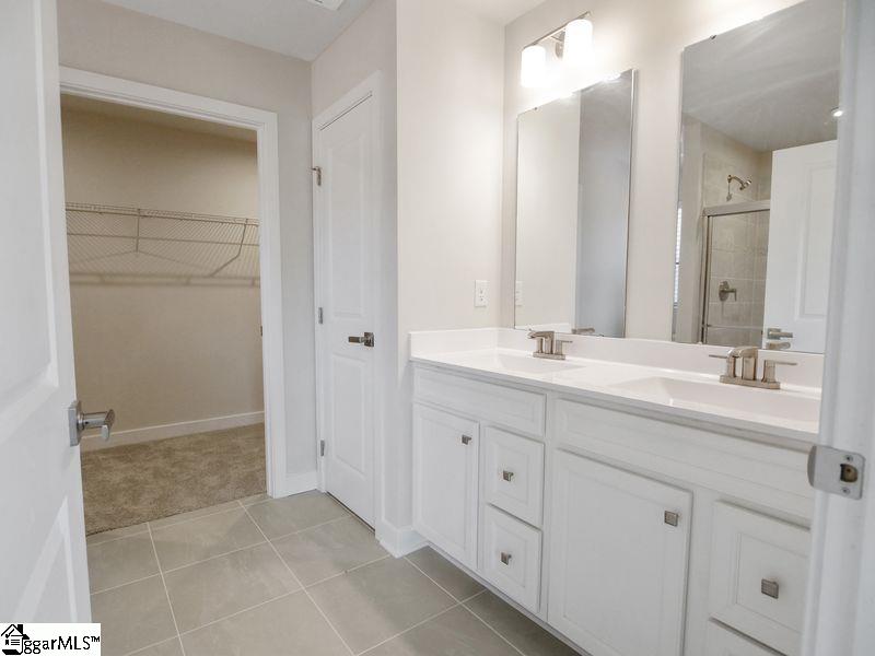 1566498 Property Photo 6