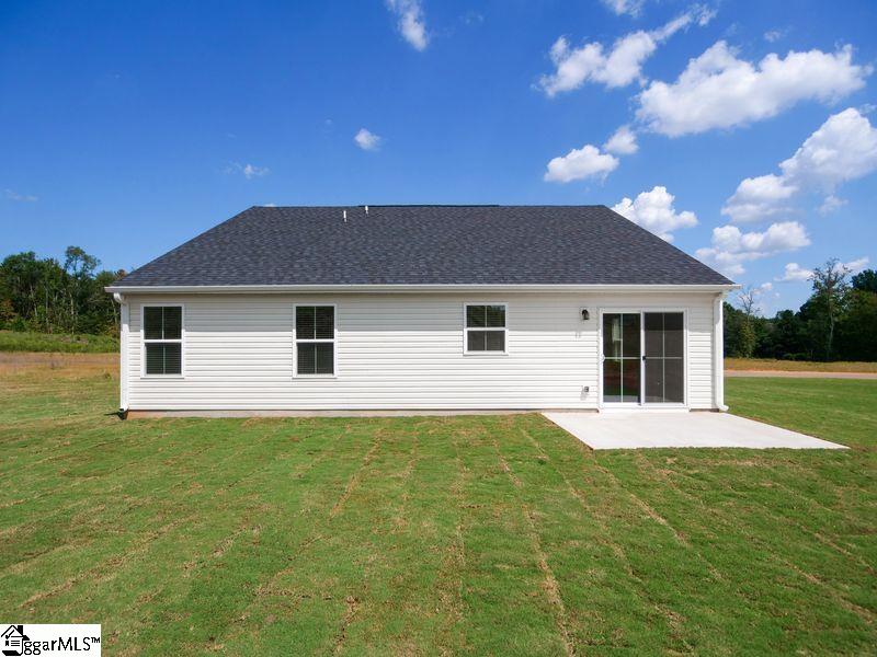 1566498 Property Photo 7