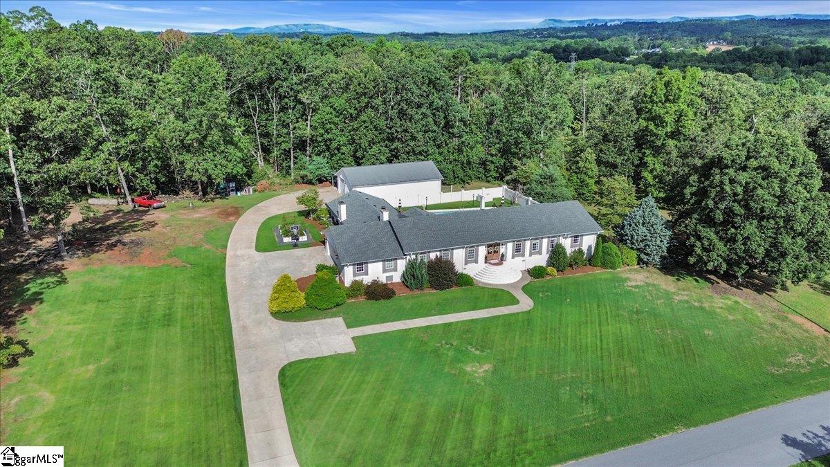 115 Shelton Road Property Photo 1