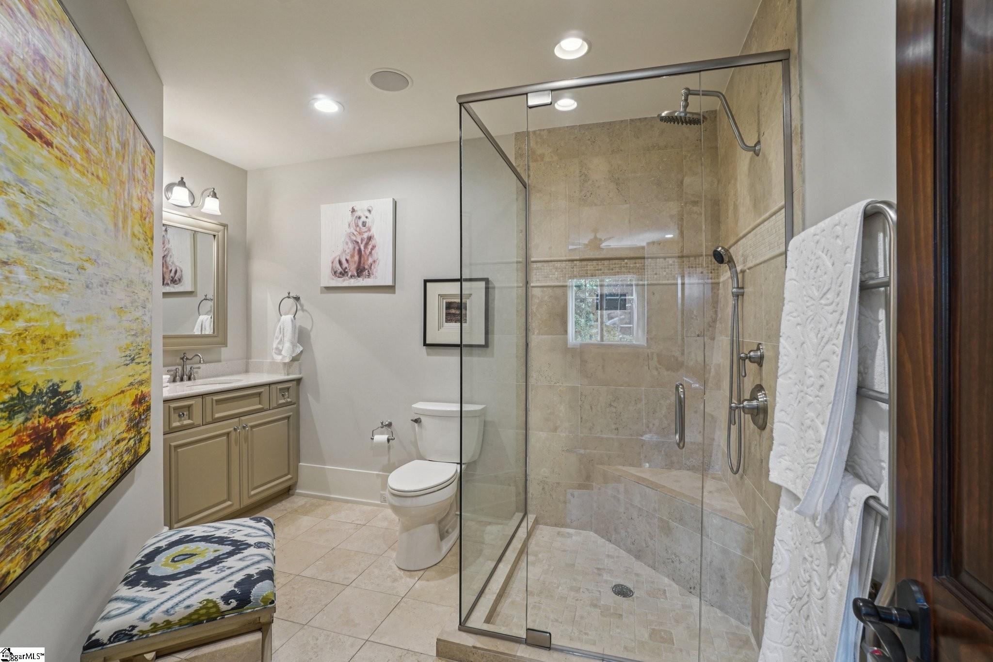 202 Hearthstone Way Property Photo 40