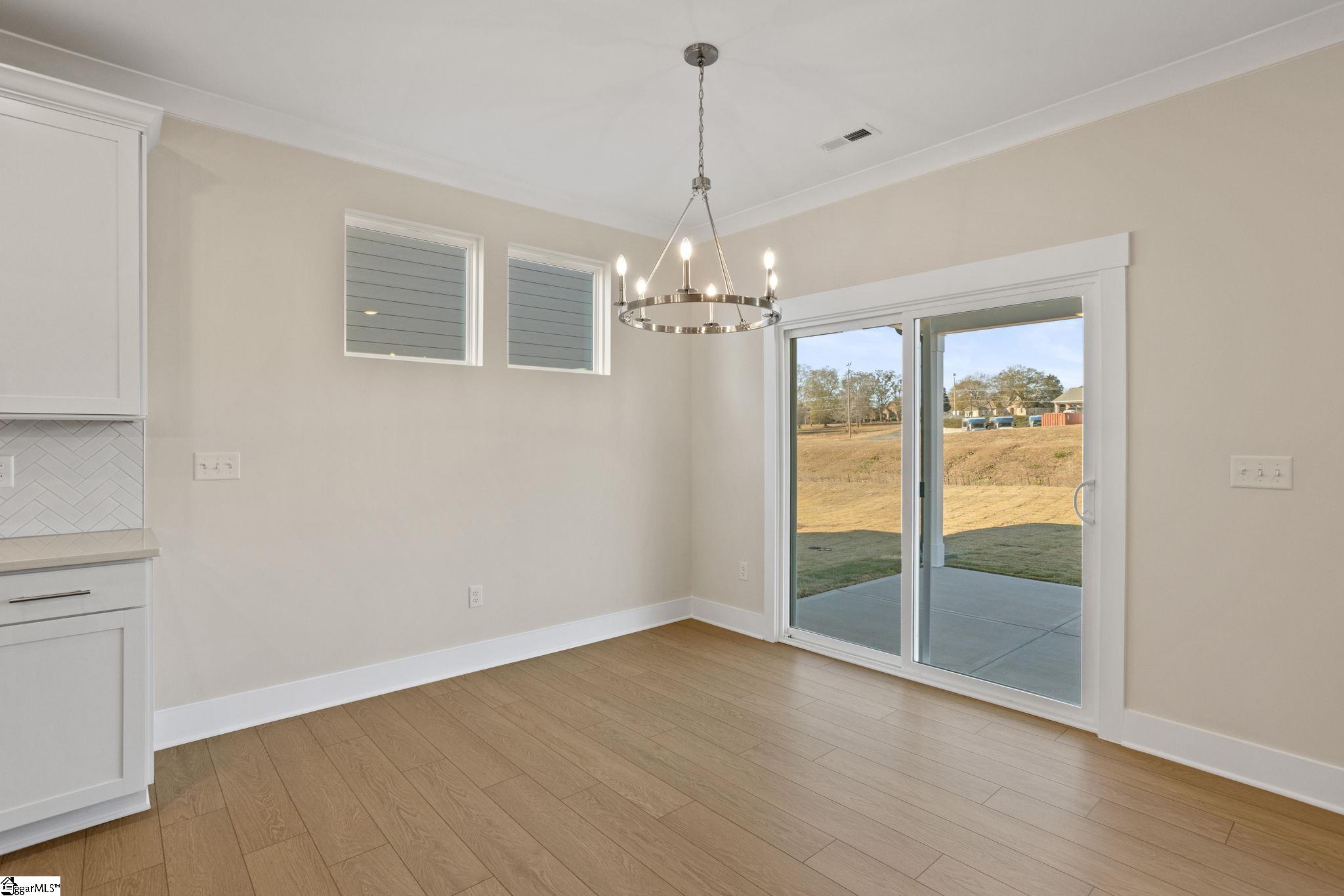 1716 Constitution Lane Property Photo 12