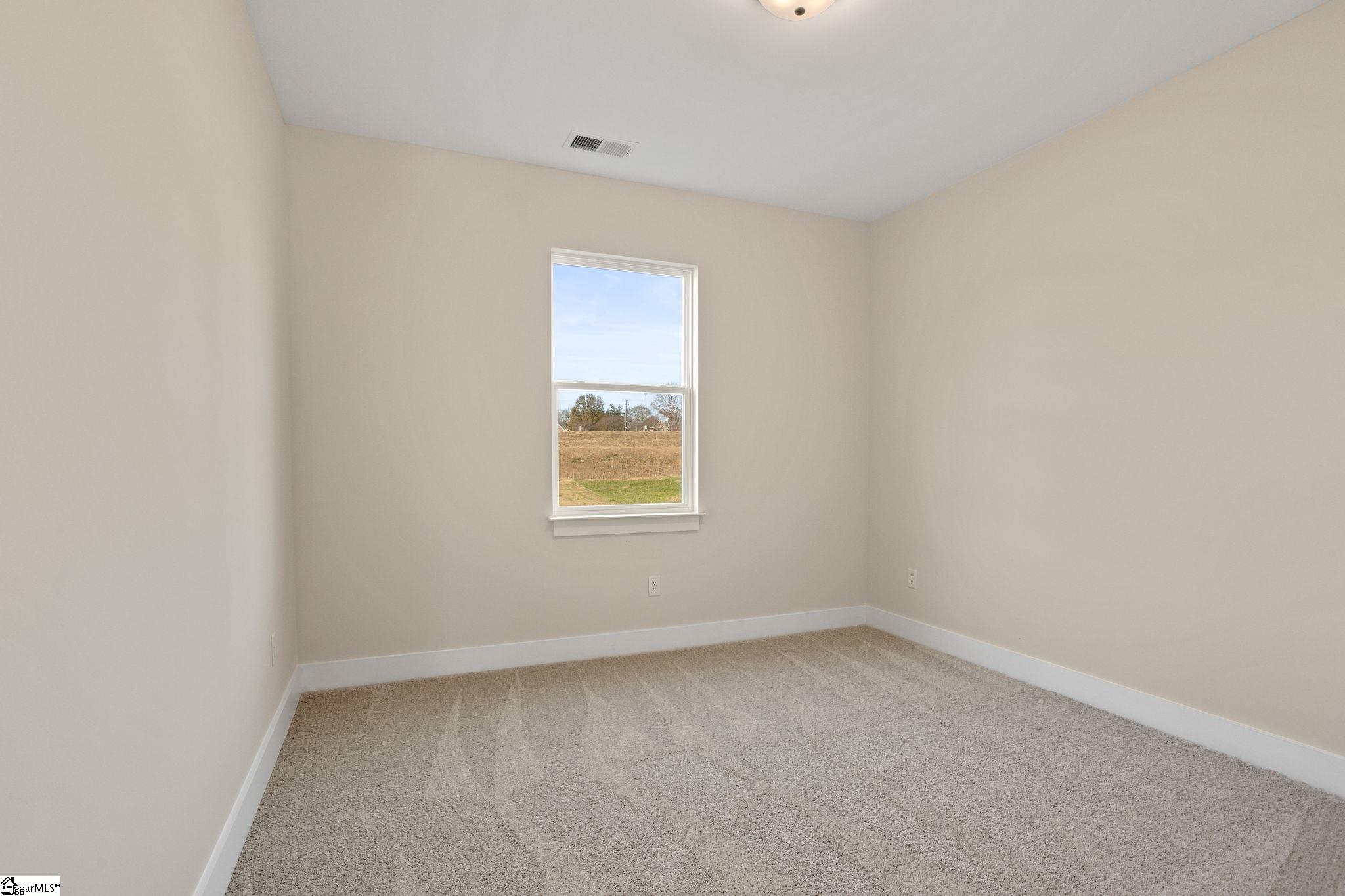 1716 Constitution Lane Property Photo 14