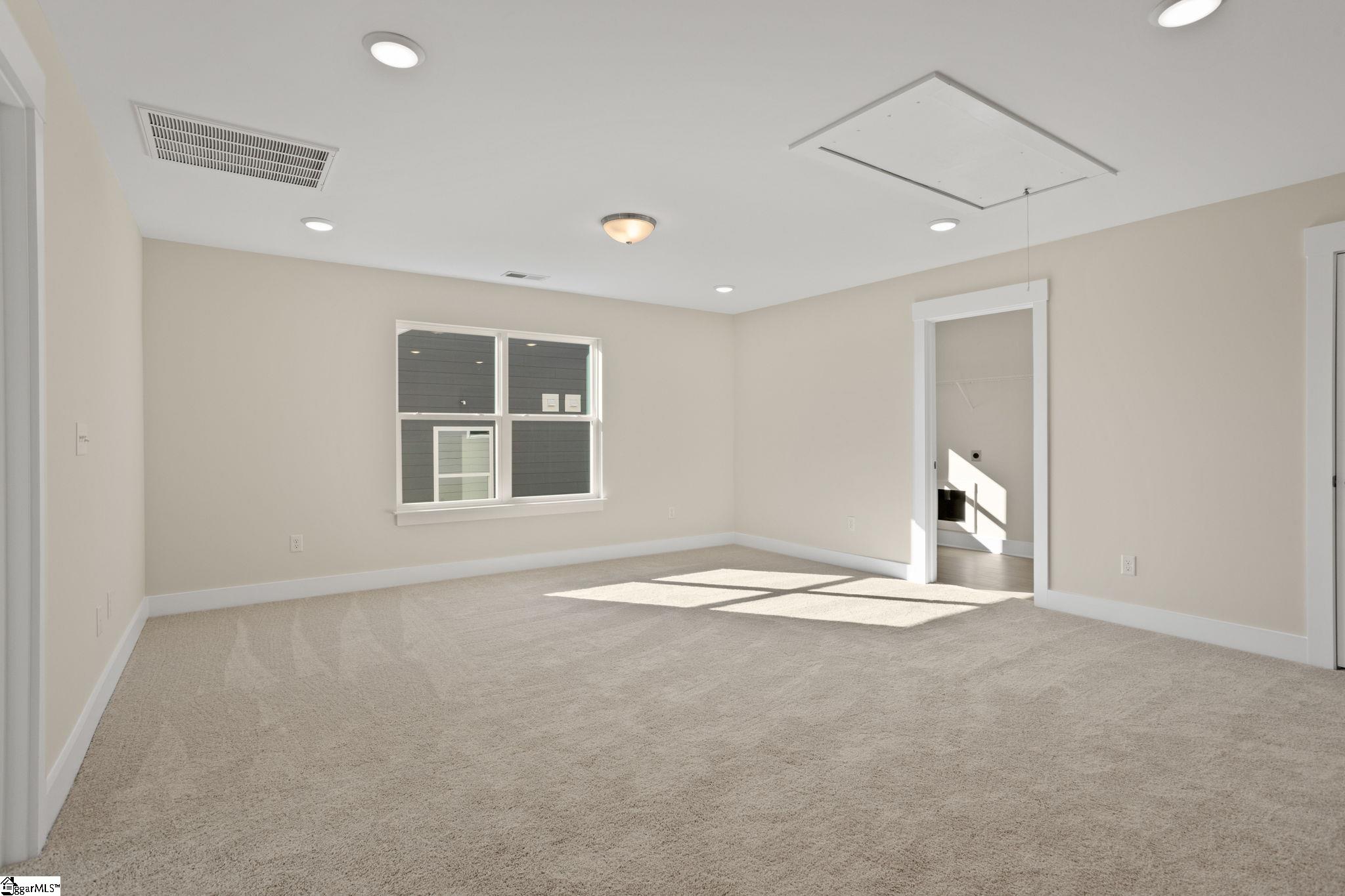 1716 Constitution Lane Property Photo 15