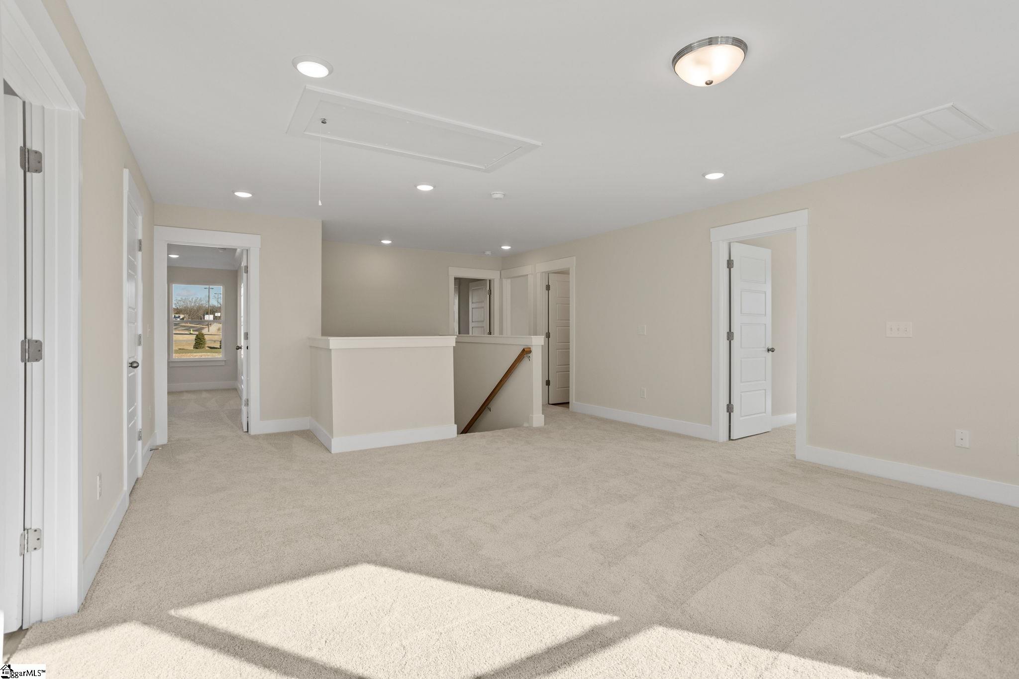 1716 Constitution Lane Property Photo 17