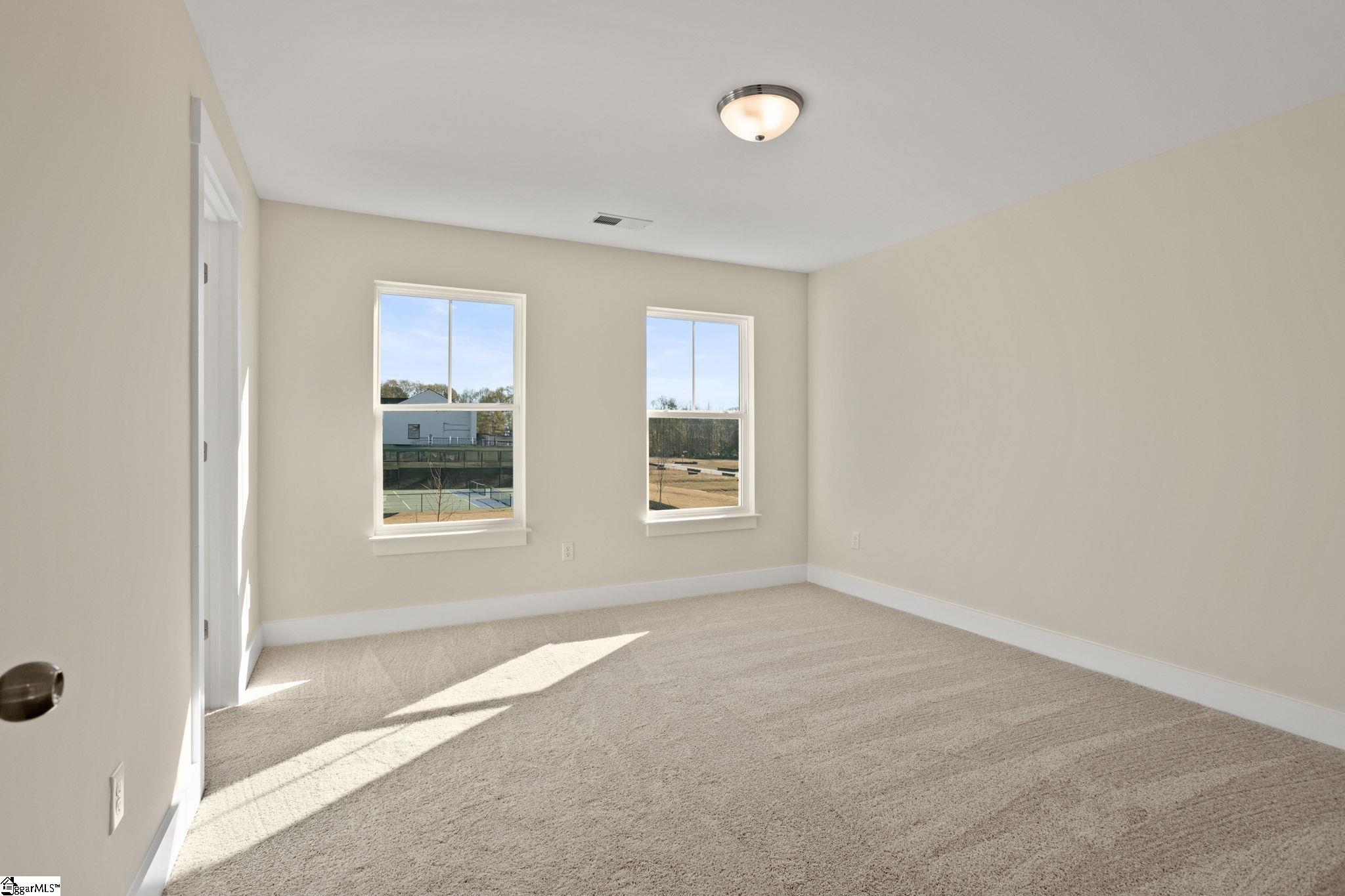 1716 Constitution Lane Property Photo 19