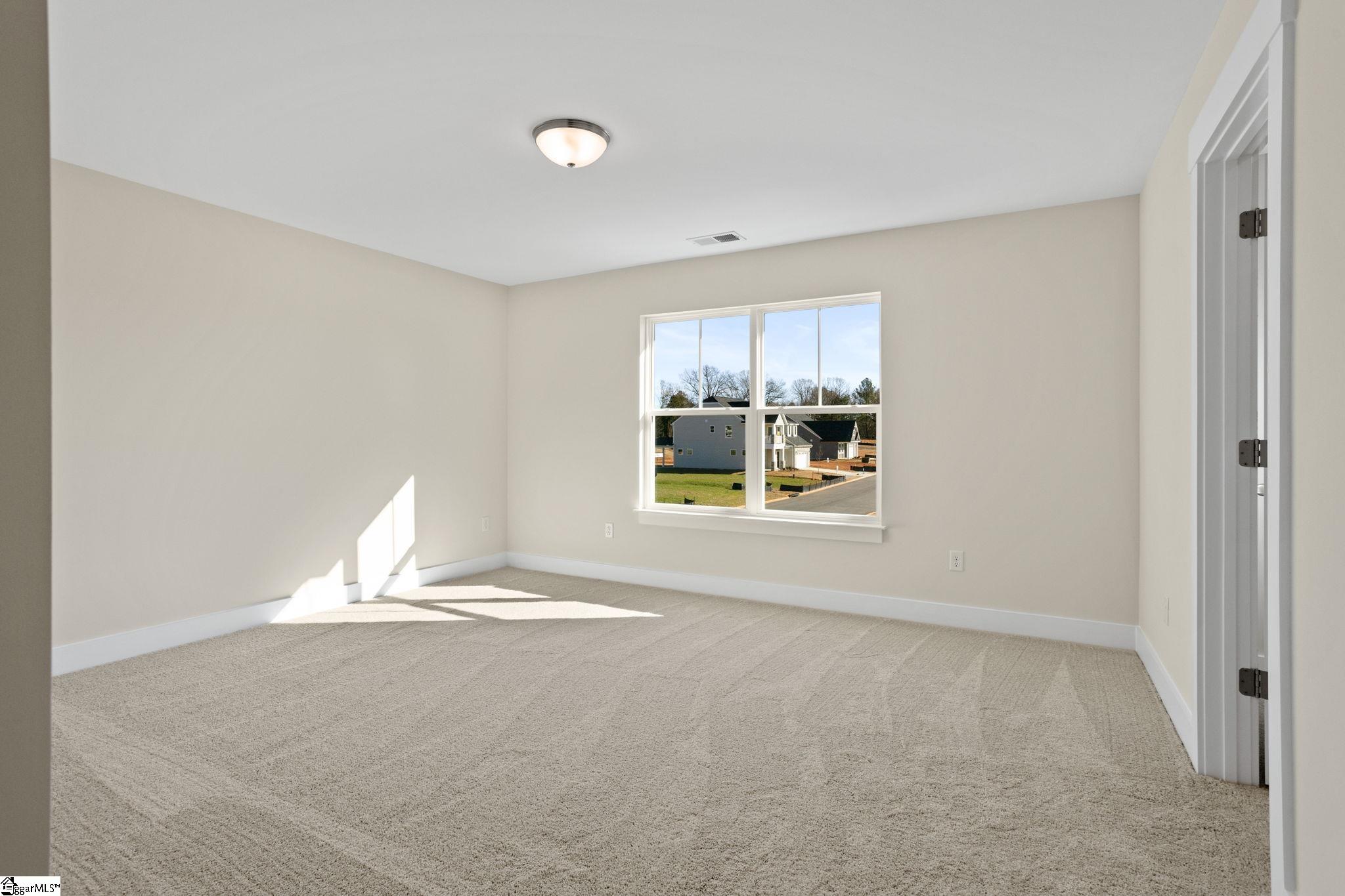 1716 Constitution Lane Property Photo 21