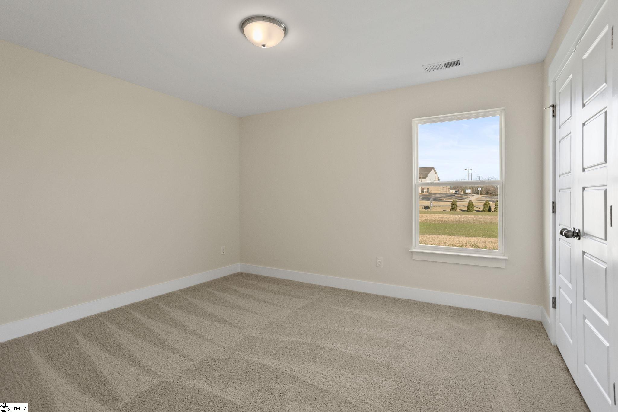 1716 Constitution Lane Property Photo 22
