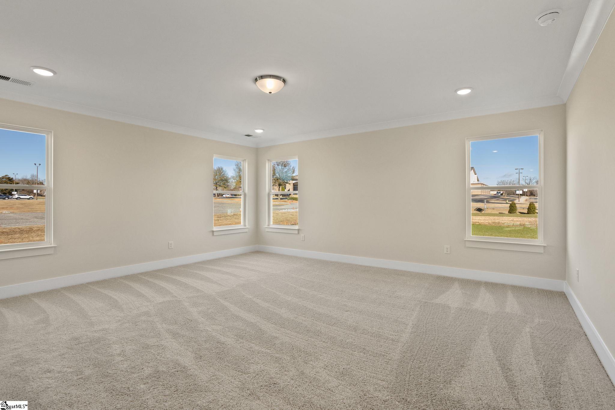 1716 Constitution Lane Property Photo 23