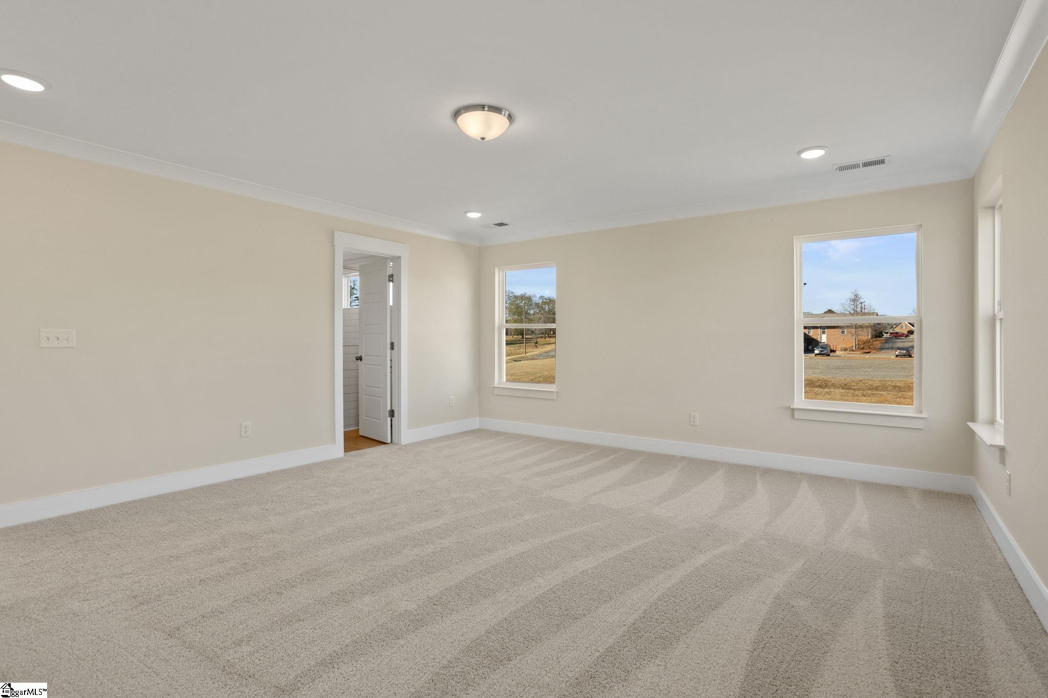 1716 Constitution Lane Property Photo 25