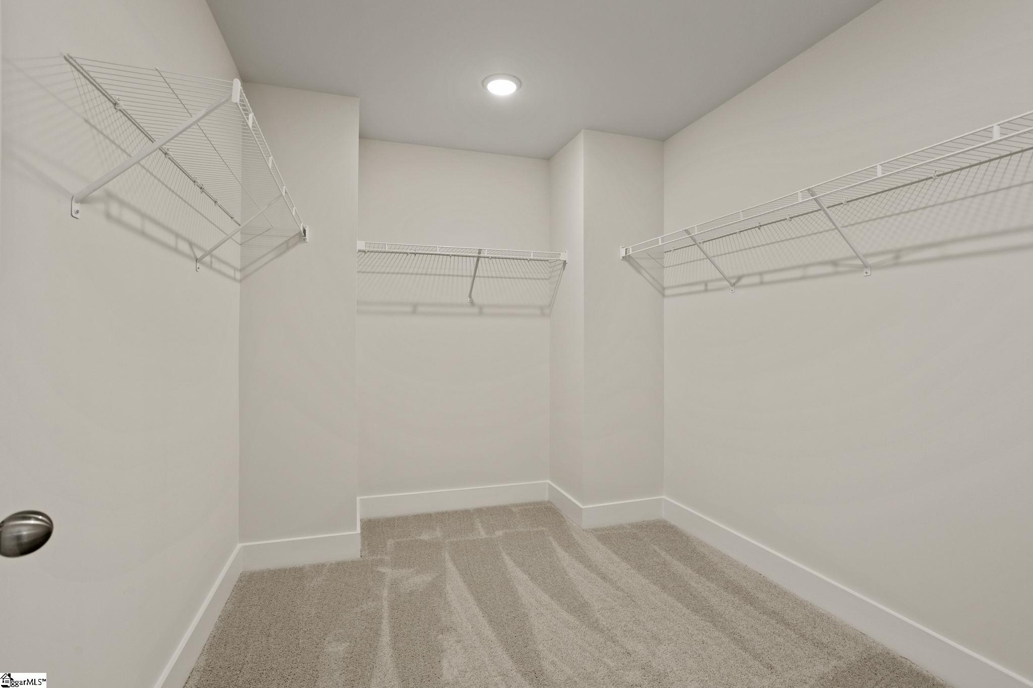 1716 Constitution Lane Property Photo 28