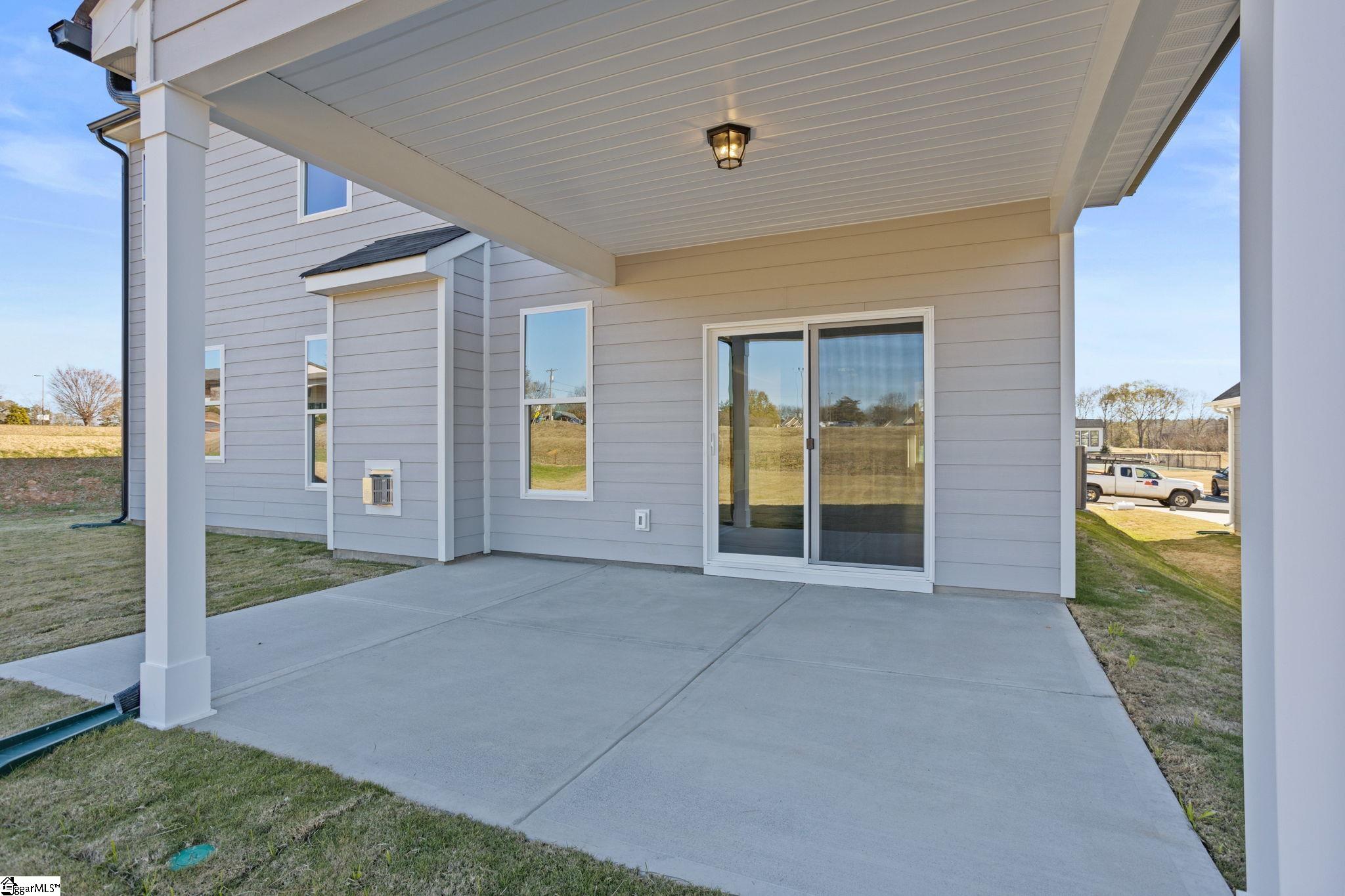 1716 Constitution Lane Property Photo 29
