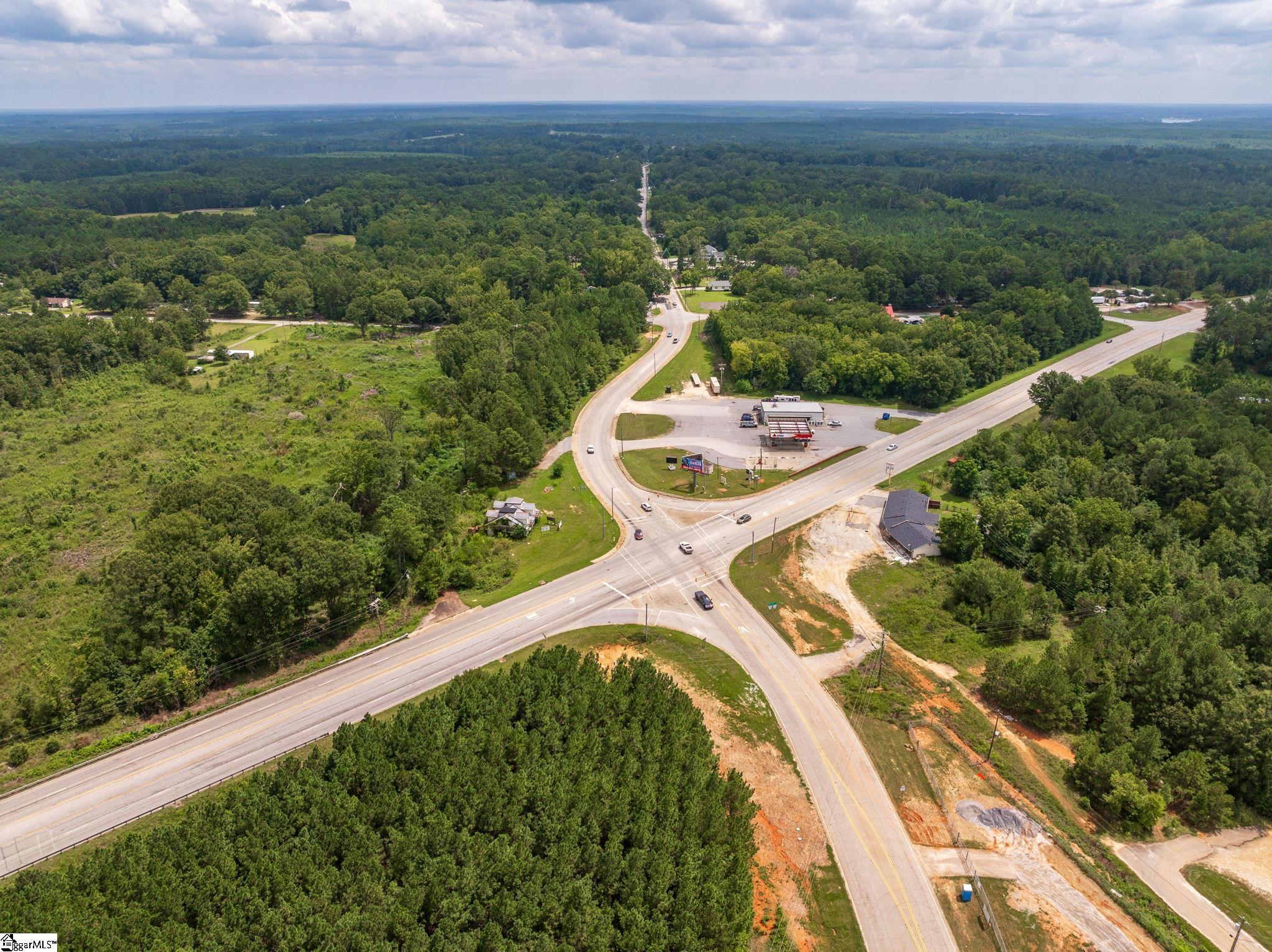 00 Sc-72 Highway Property Photo 9