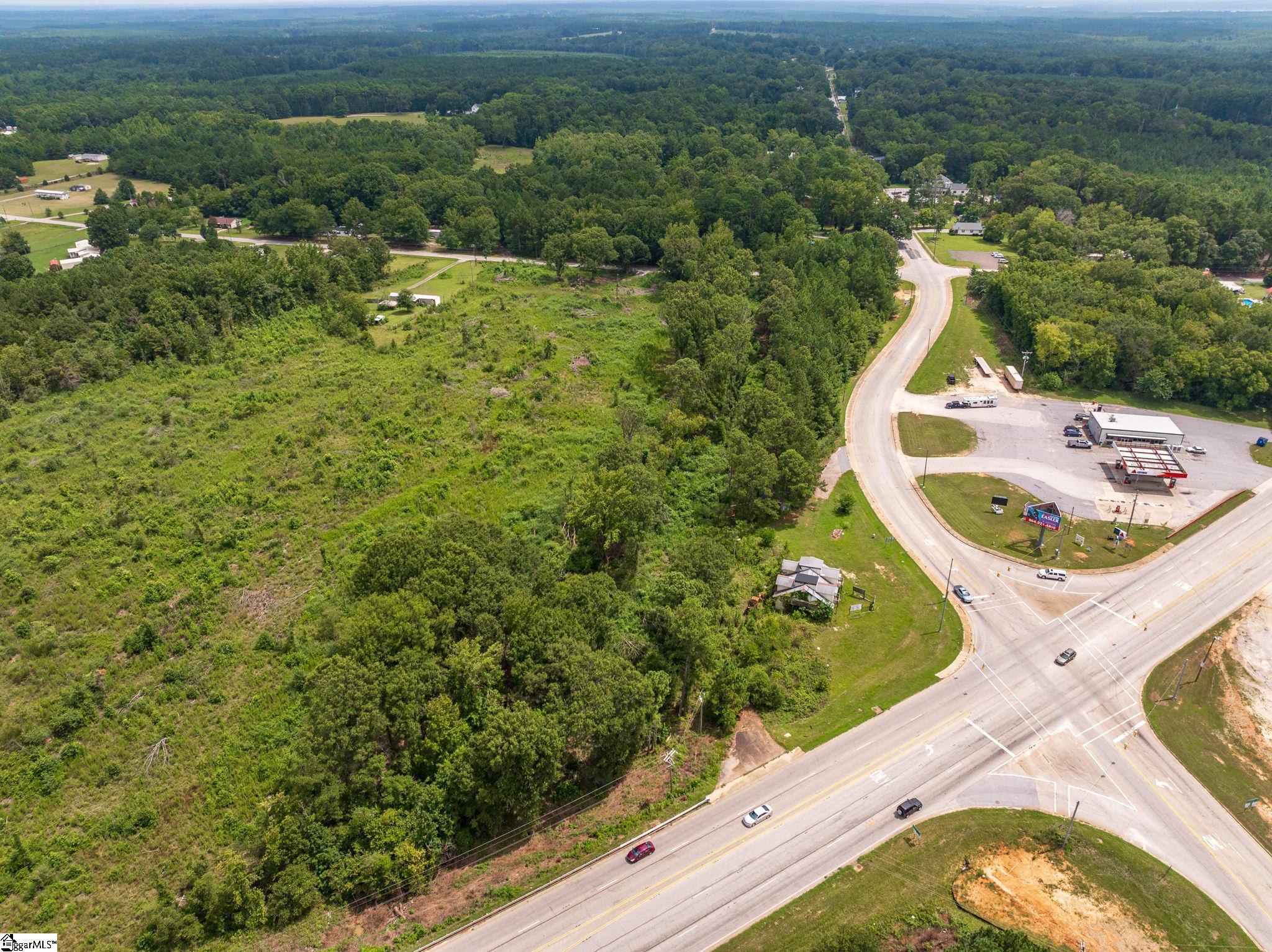 00 Sc-72 Highway Property Photo 11