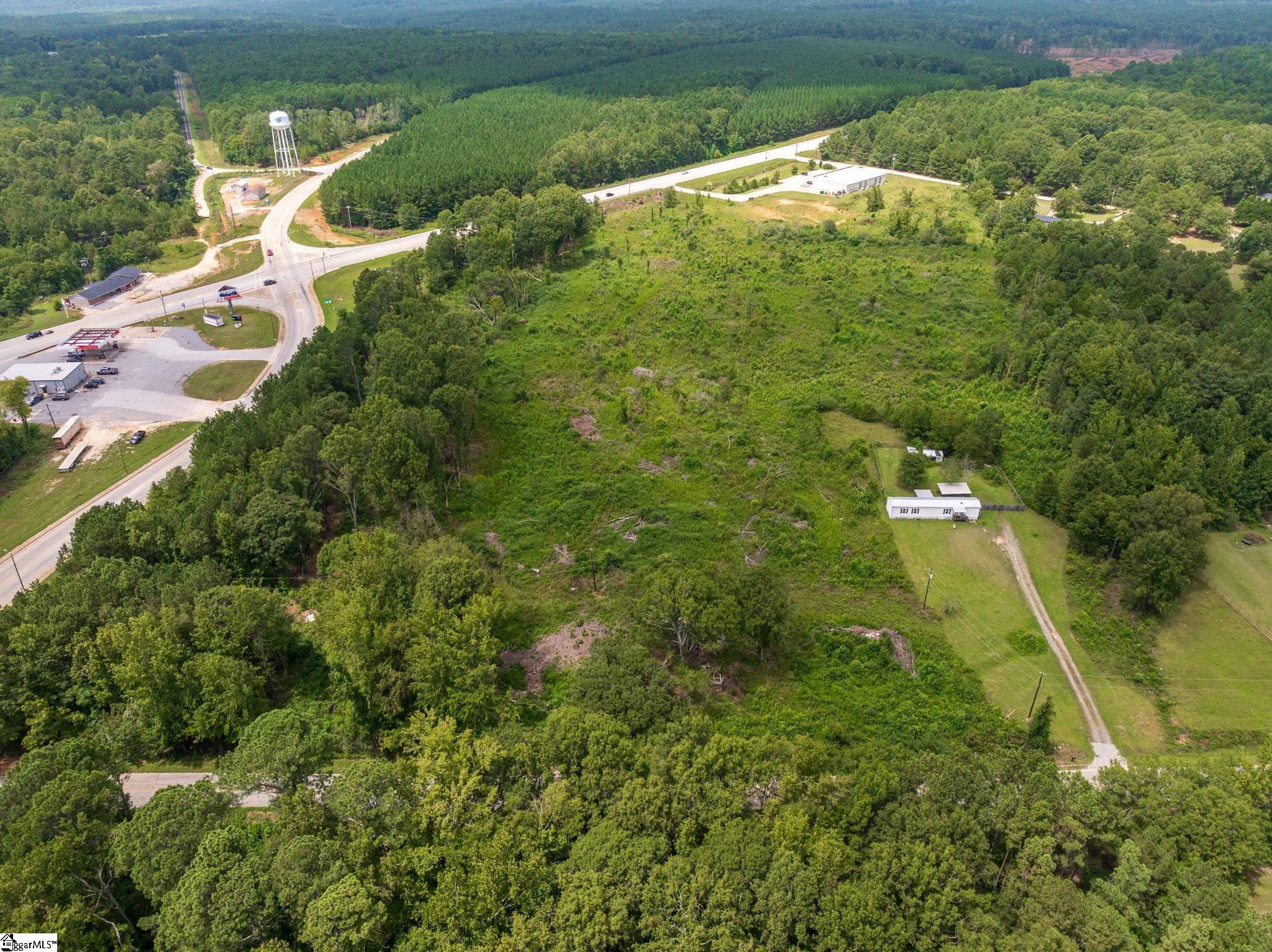 00 Sc-72 Highway Property Photo 15