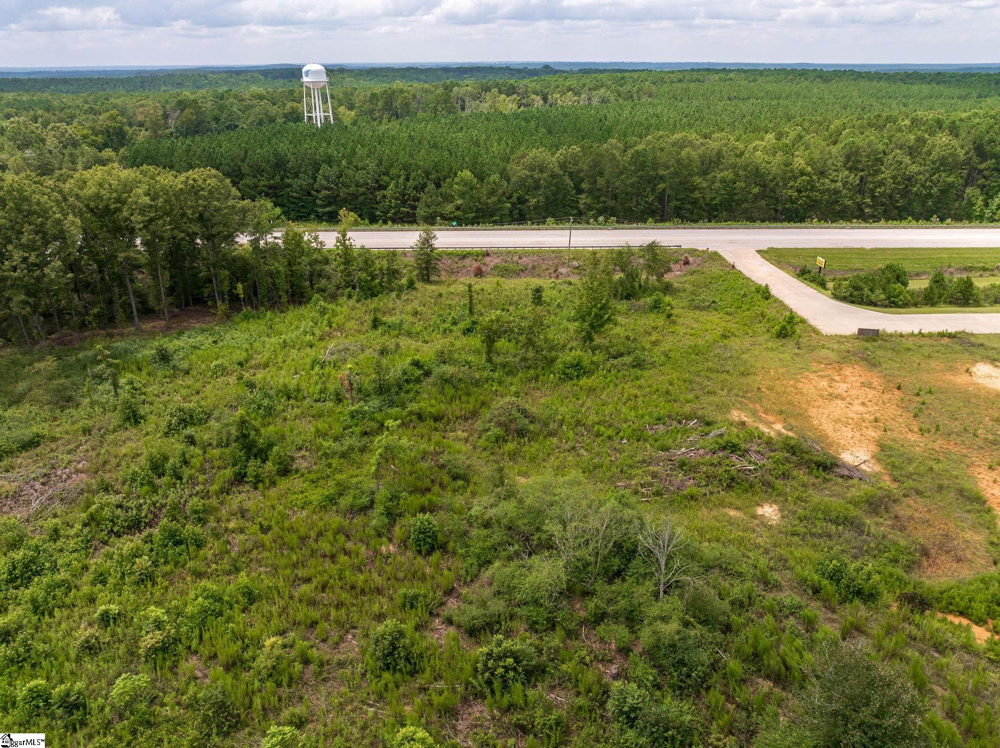 00 Sc-72 Highway Property Photo 18