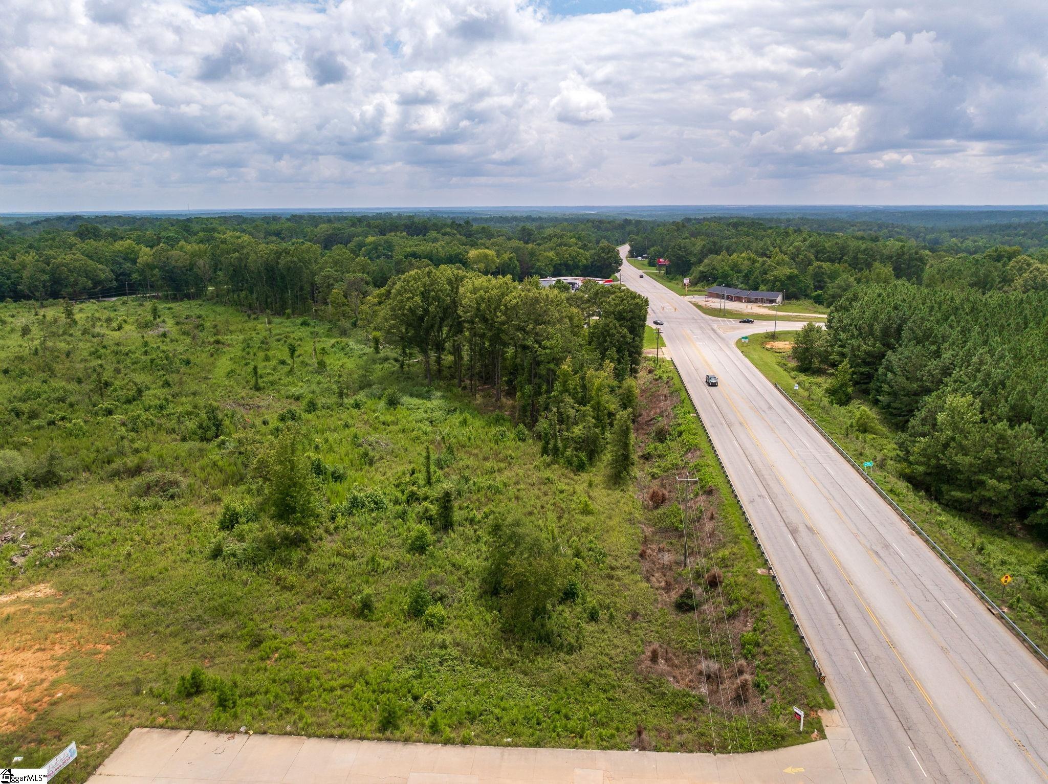 00 Sc-72 Highway Property Photo 20