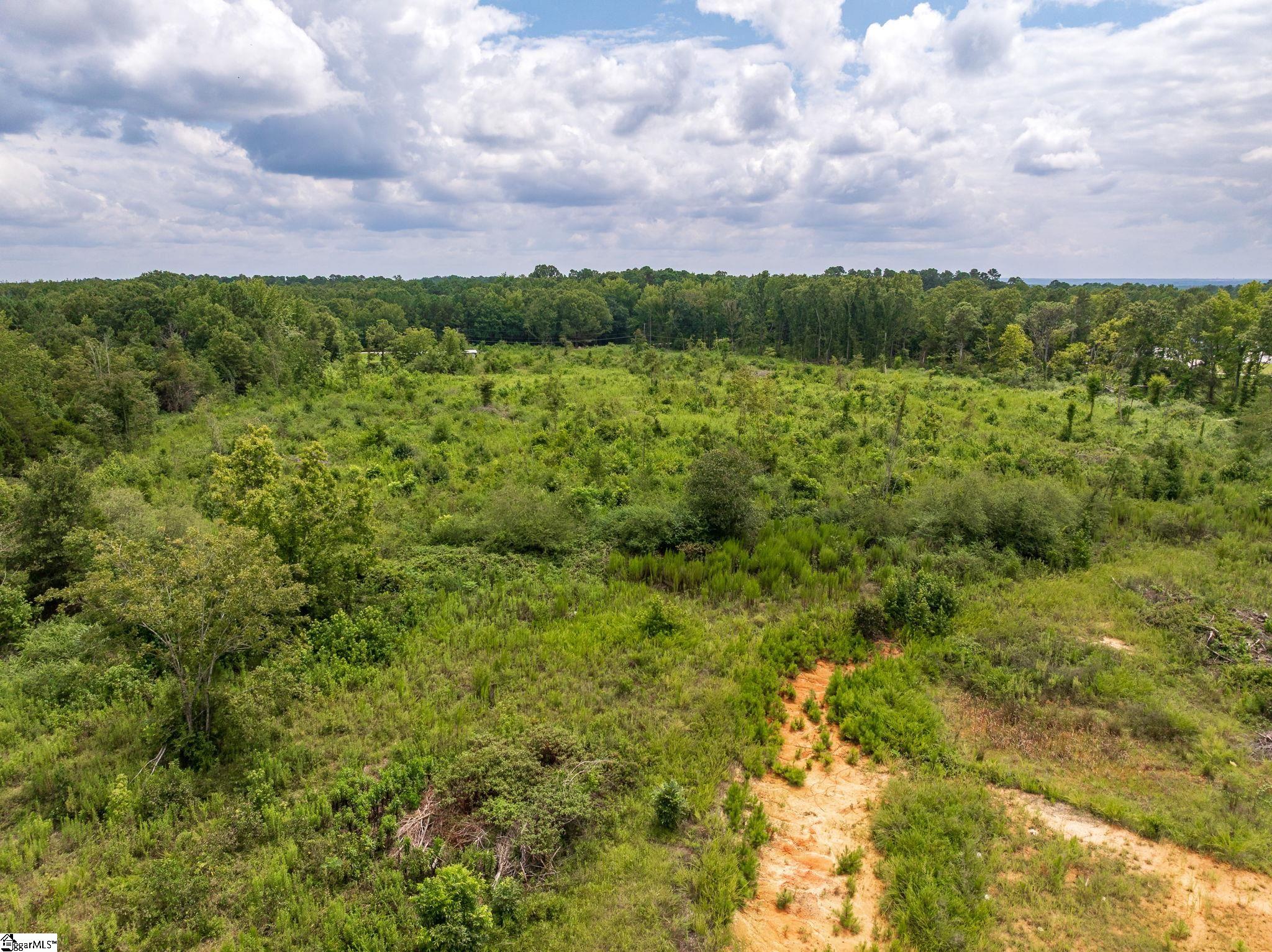 00 Sc-72 Highway Property Photo 23