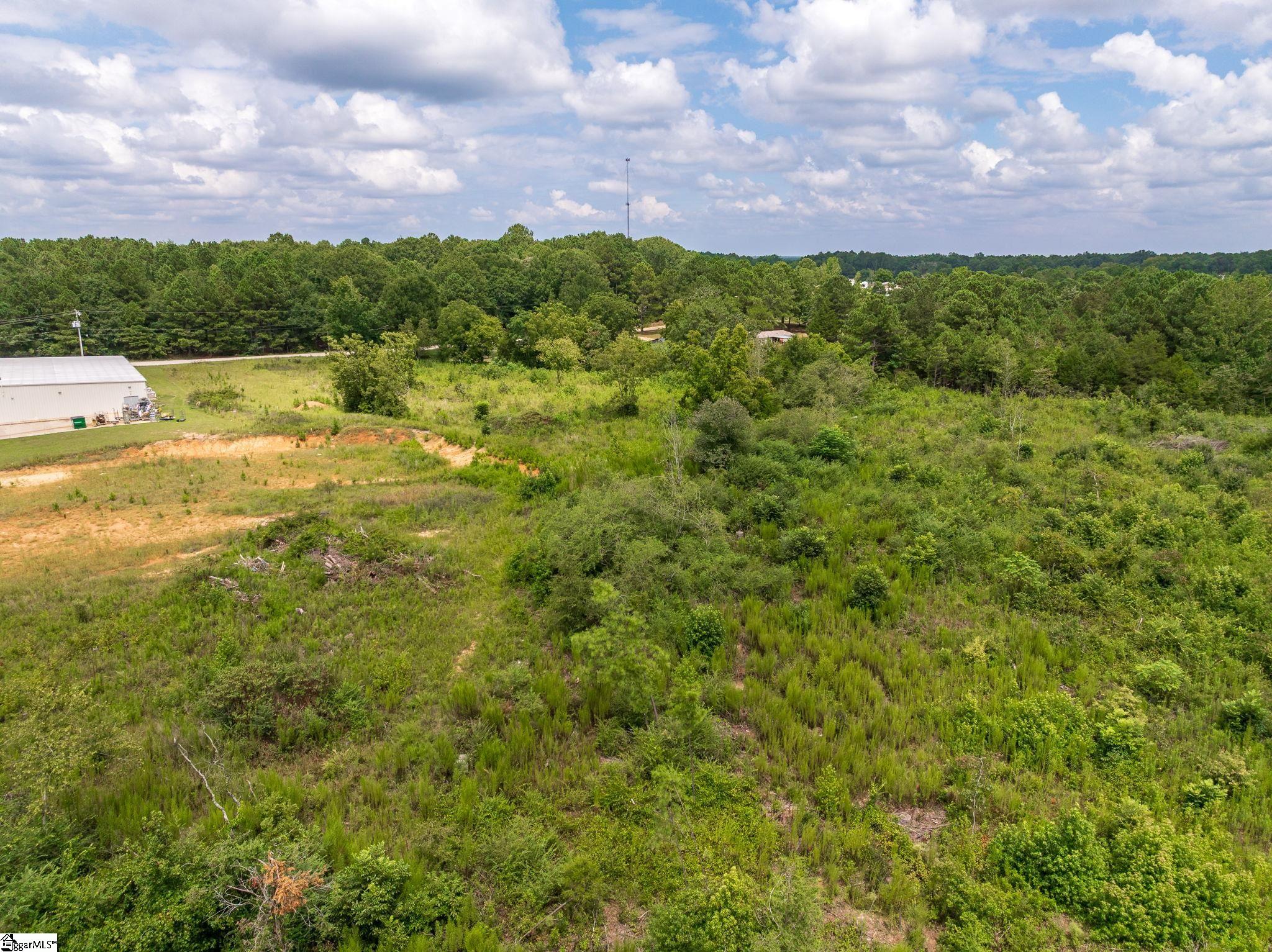 00 Sc-72 Highway Property Photo 25