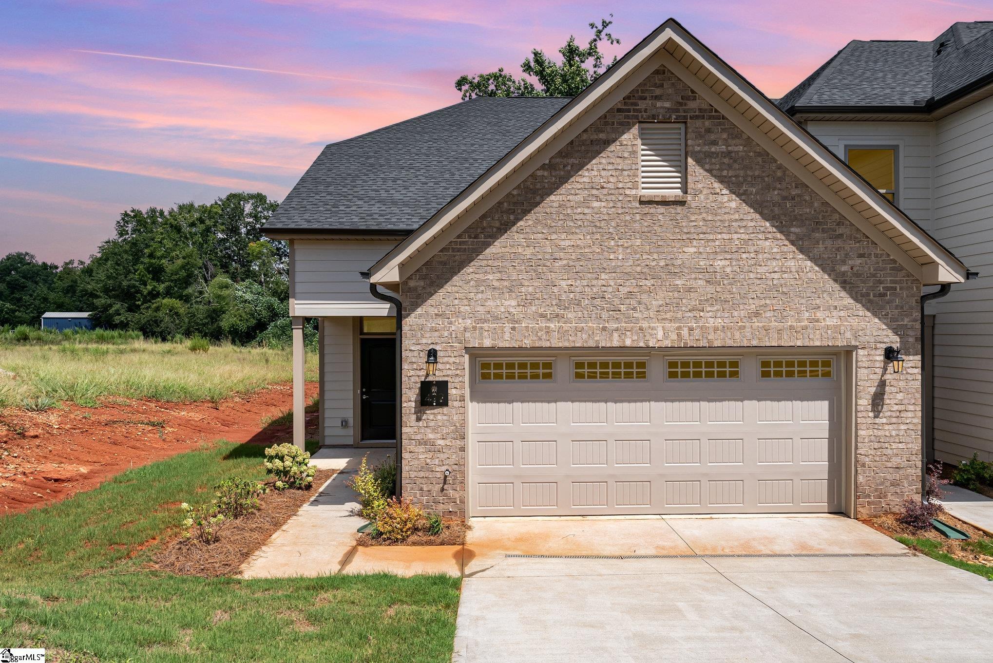 422 Palazzo Place Property Photo 1