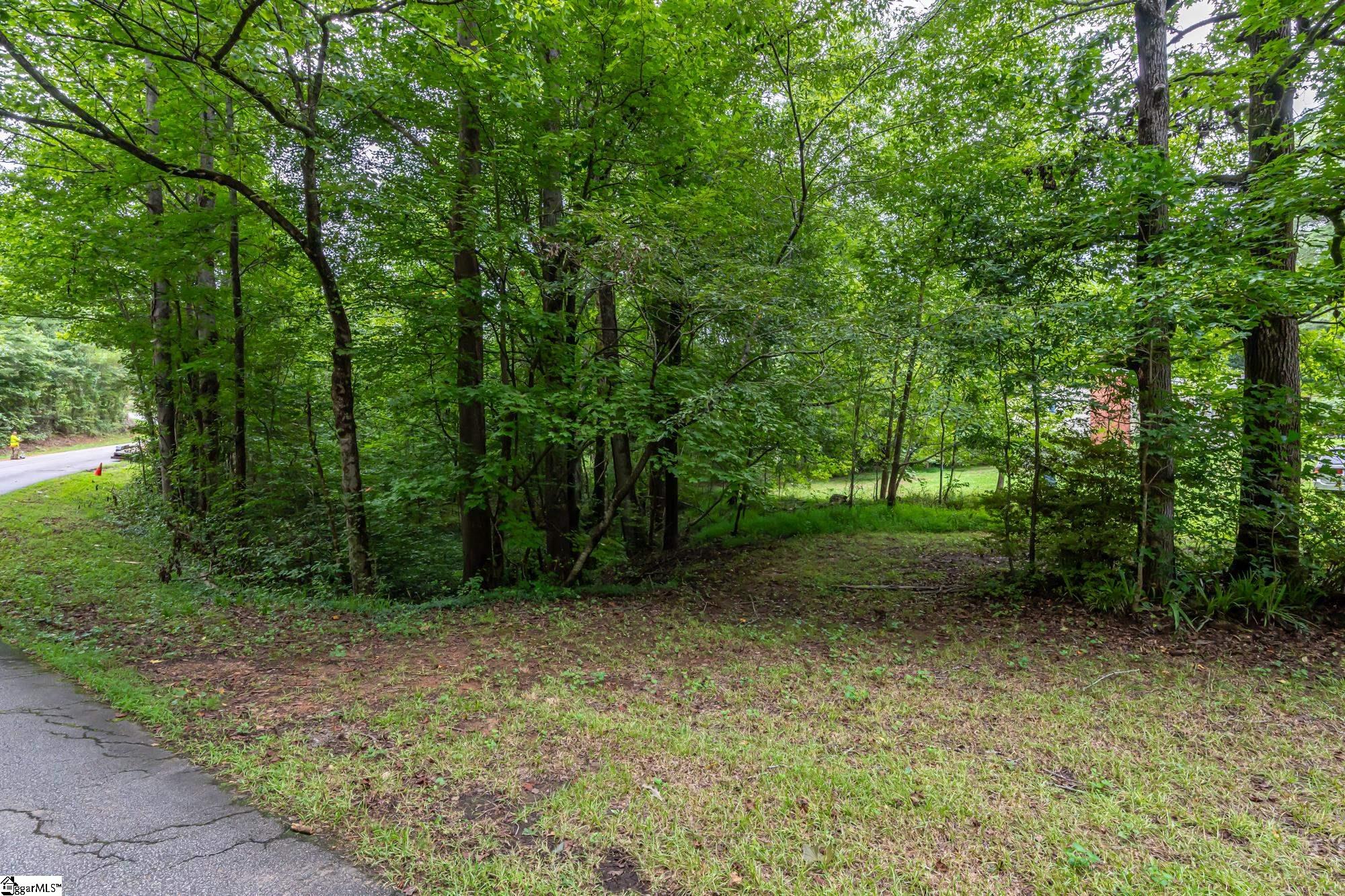 1411 Bailey Mill Road Property Photo 19