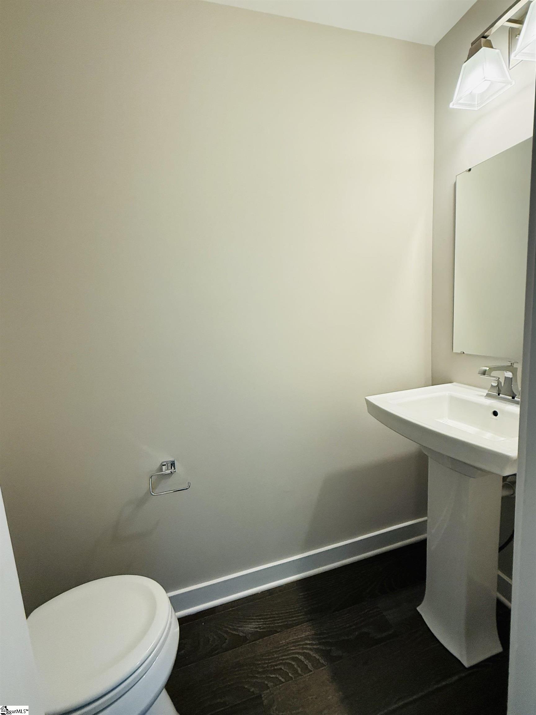 9 Eagle Wood Drive Property Photo 6