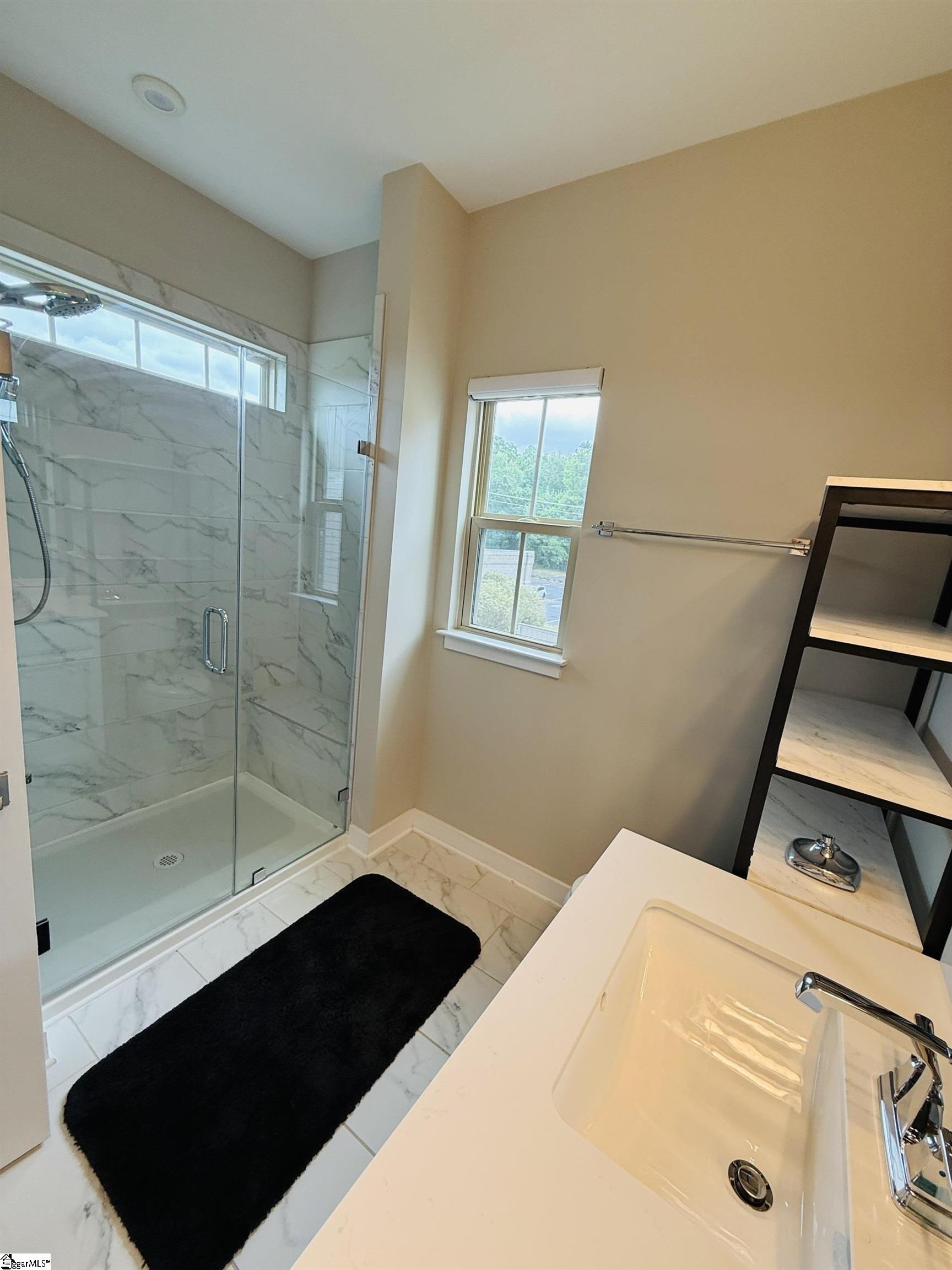 9 Eagle Wood Drive Property Photo 14