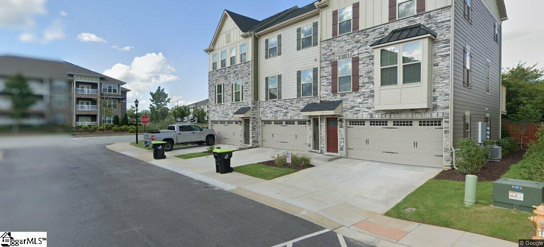 9 Eagle Wood Drive Property Photo 17