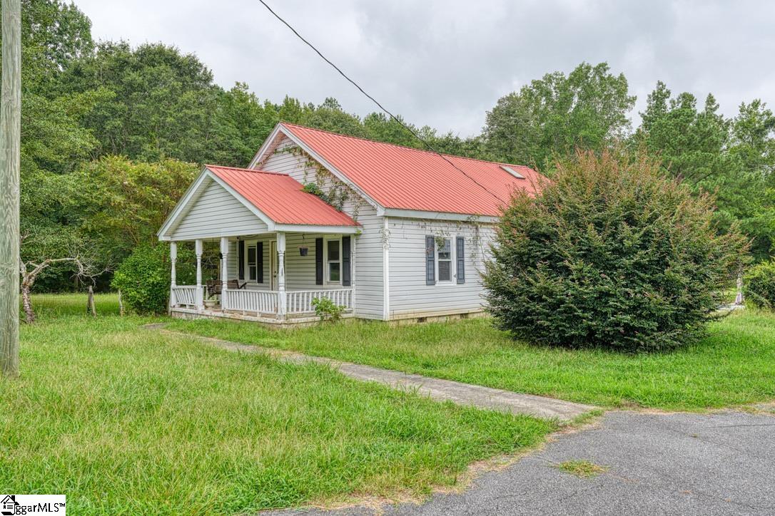 1617 Due West Highway Property Photo 7