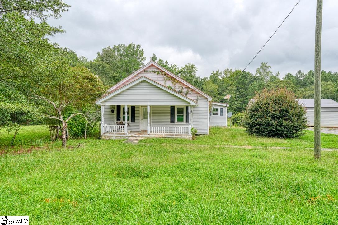 1617 Due West Highway Property Photo 14