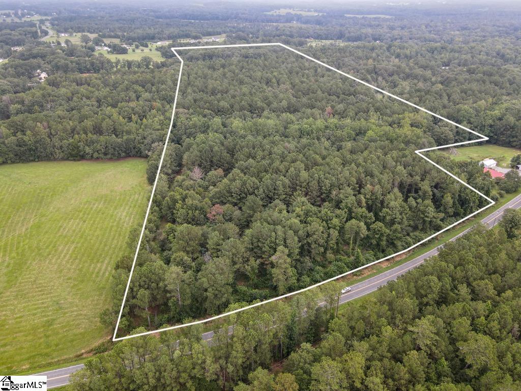 1617 Due West Highway Property Photo 1