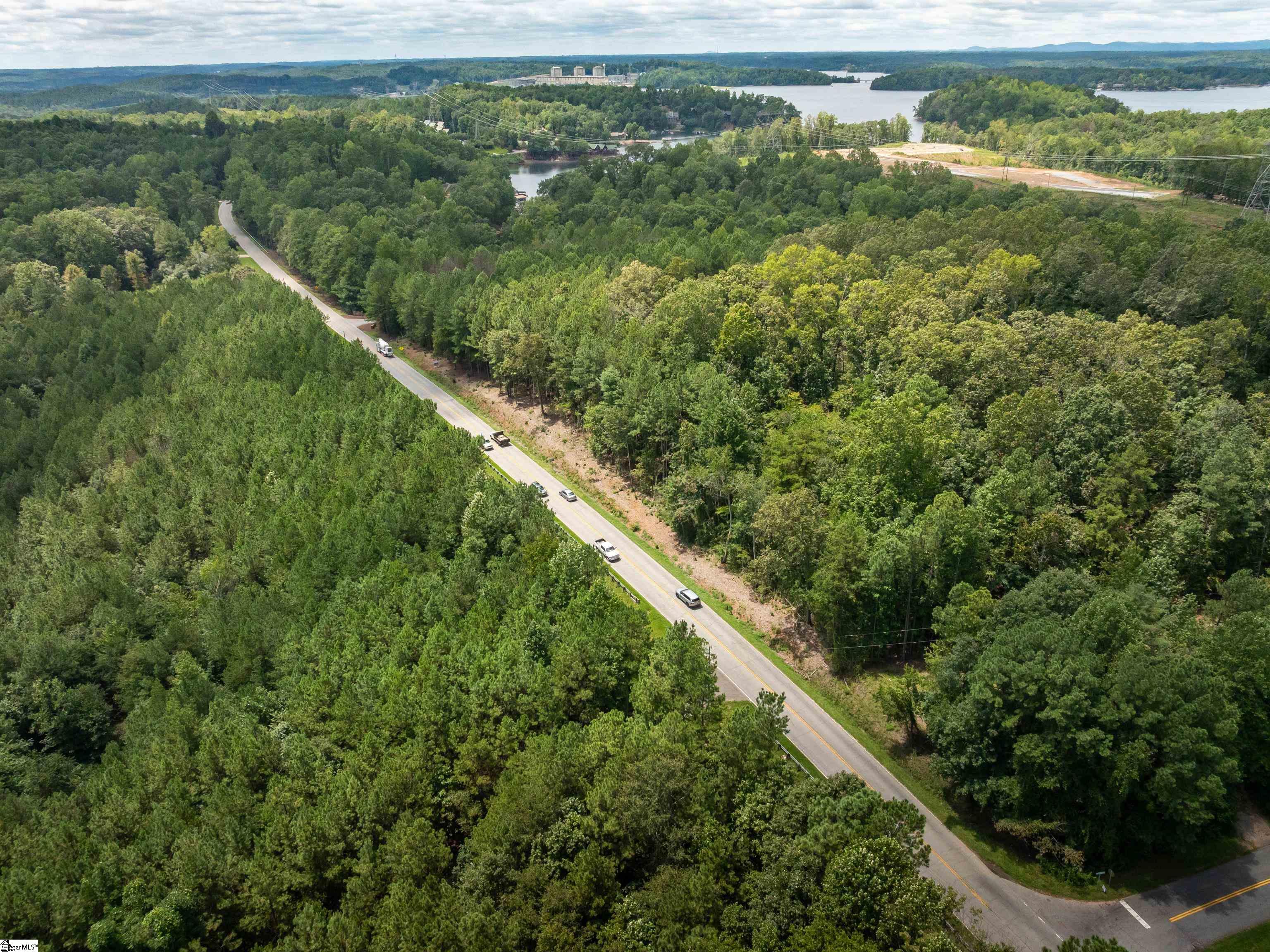 00 Cove Nook Property Photo 14
