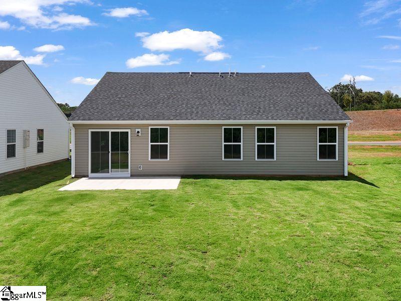 1567108 Property Photo 6