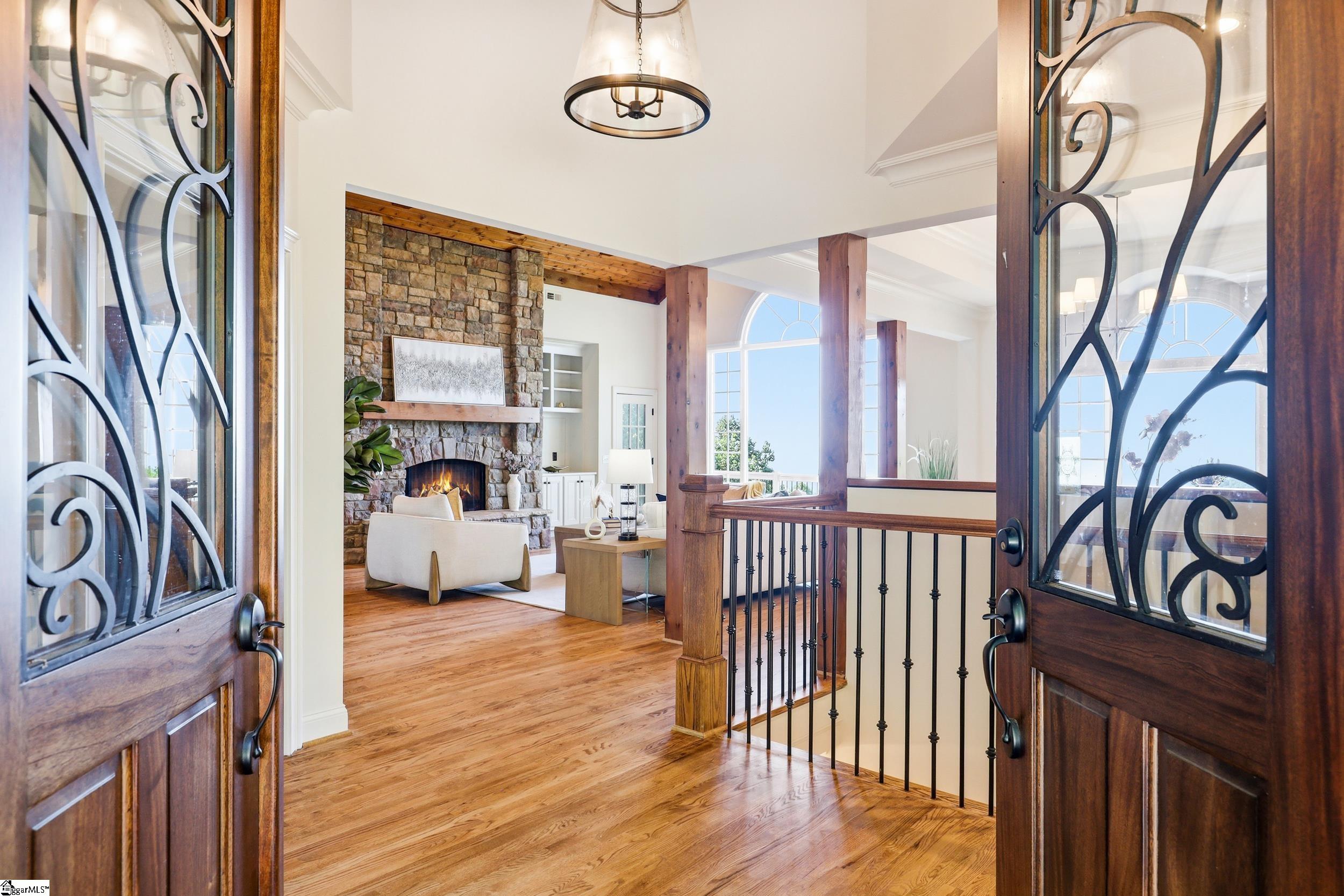 34 Wild Ginger Road Property Photo 2