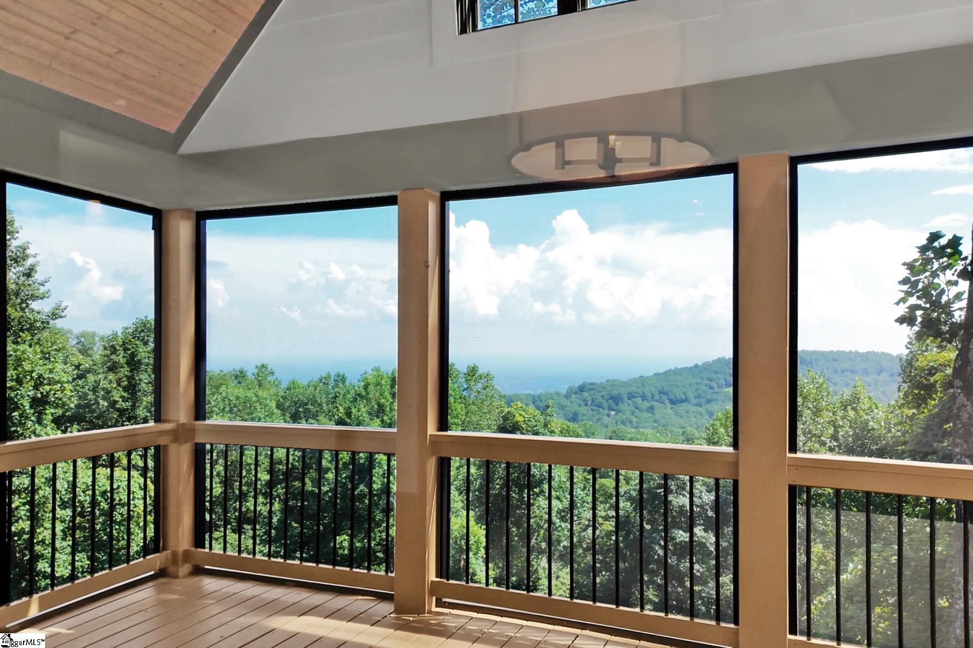 34 Wild Ginger Road Property Photo 4