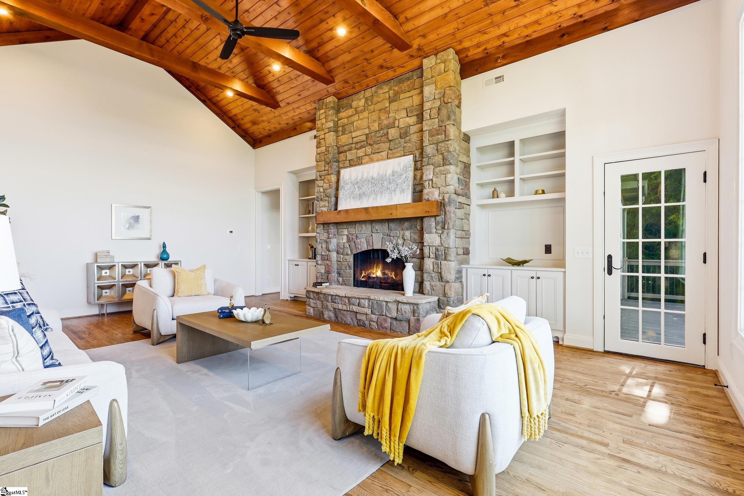 34 Wild Ginger Road Property Photo 8