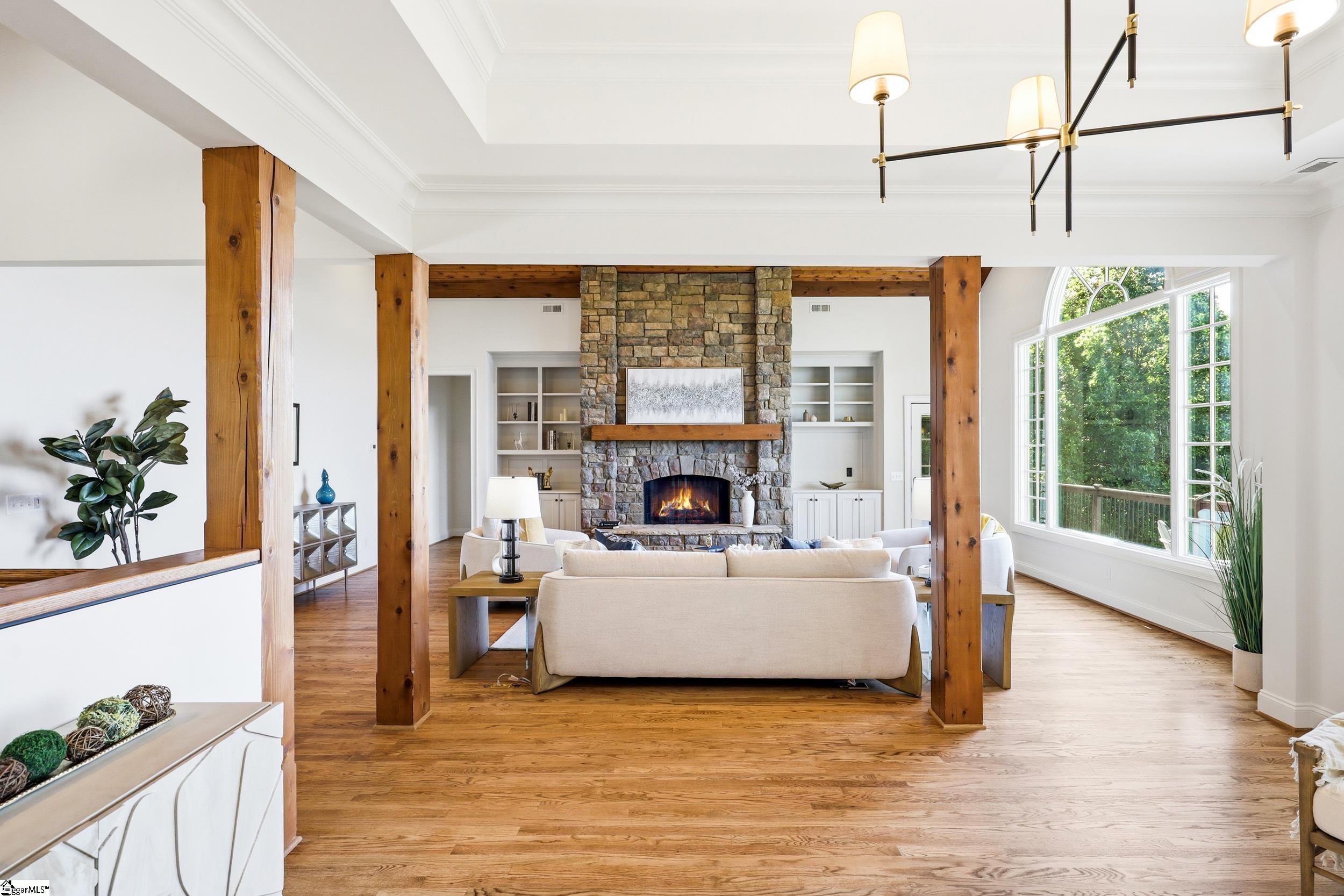 34 Wild Ginger Road Property Photo 10
