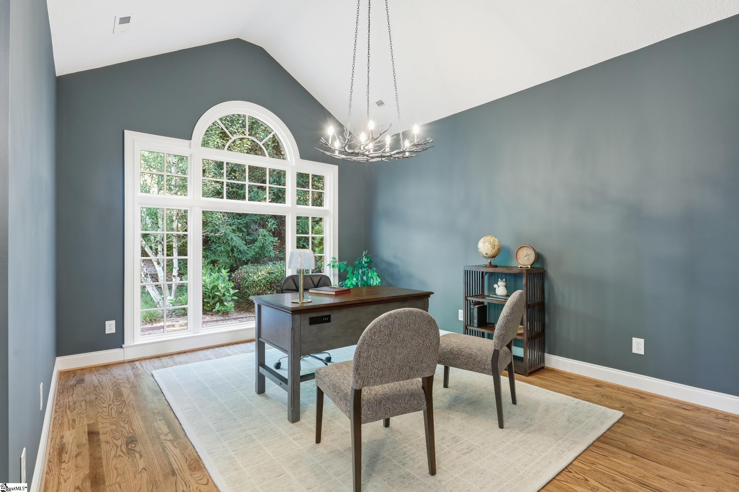 34 Wild Ginger Road Property Photo 11