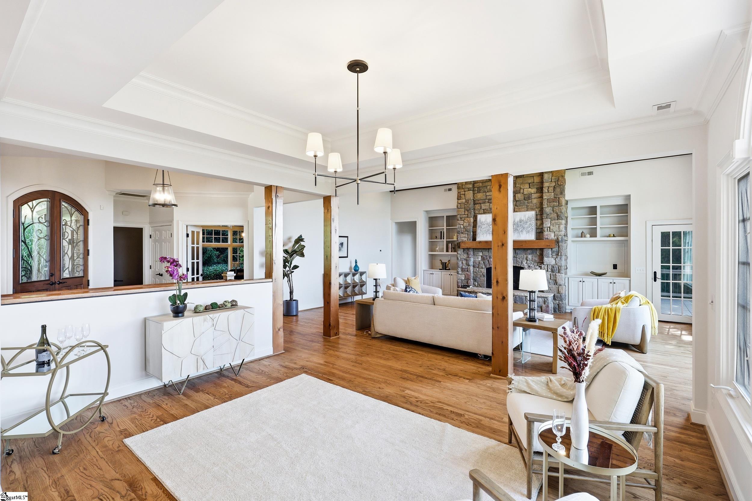 34 Wild Ginger Road Property Photo 12