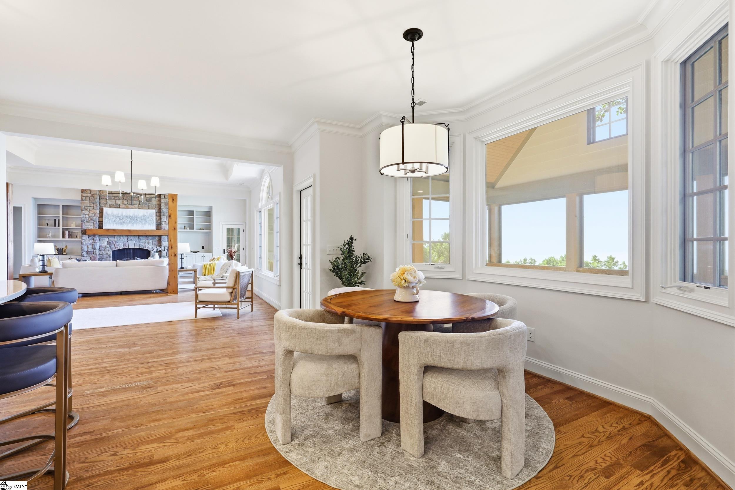 34 Wild Ginger Road Property Photo 13
