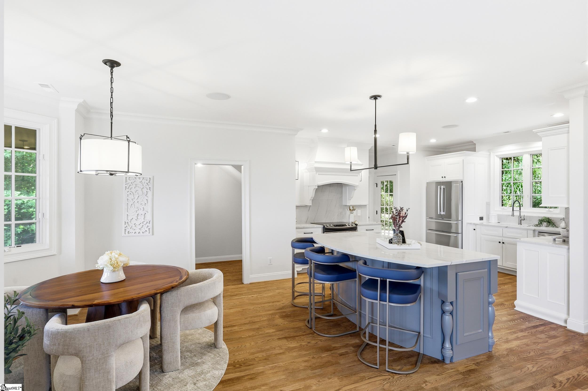 34 Wild Ginger Road Property Photo 14