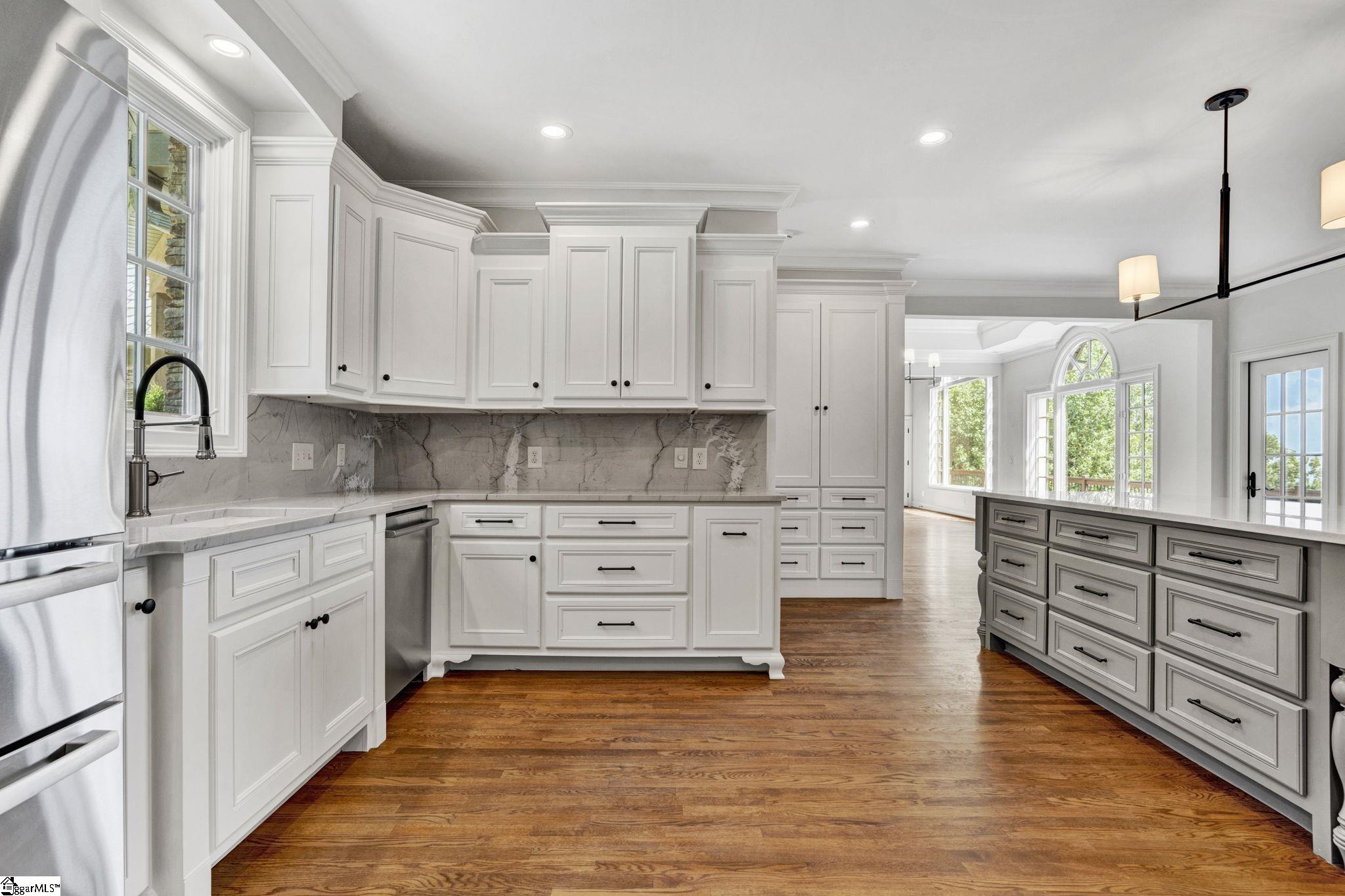 34 Wild Ginger Road Property Photo 15